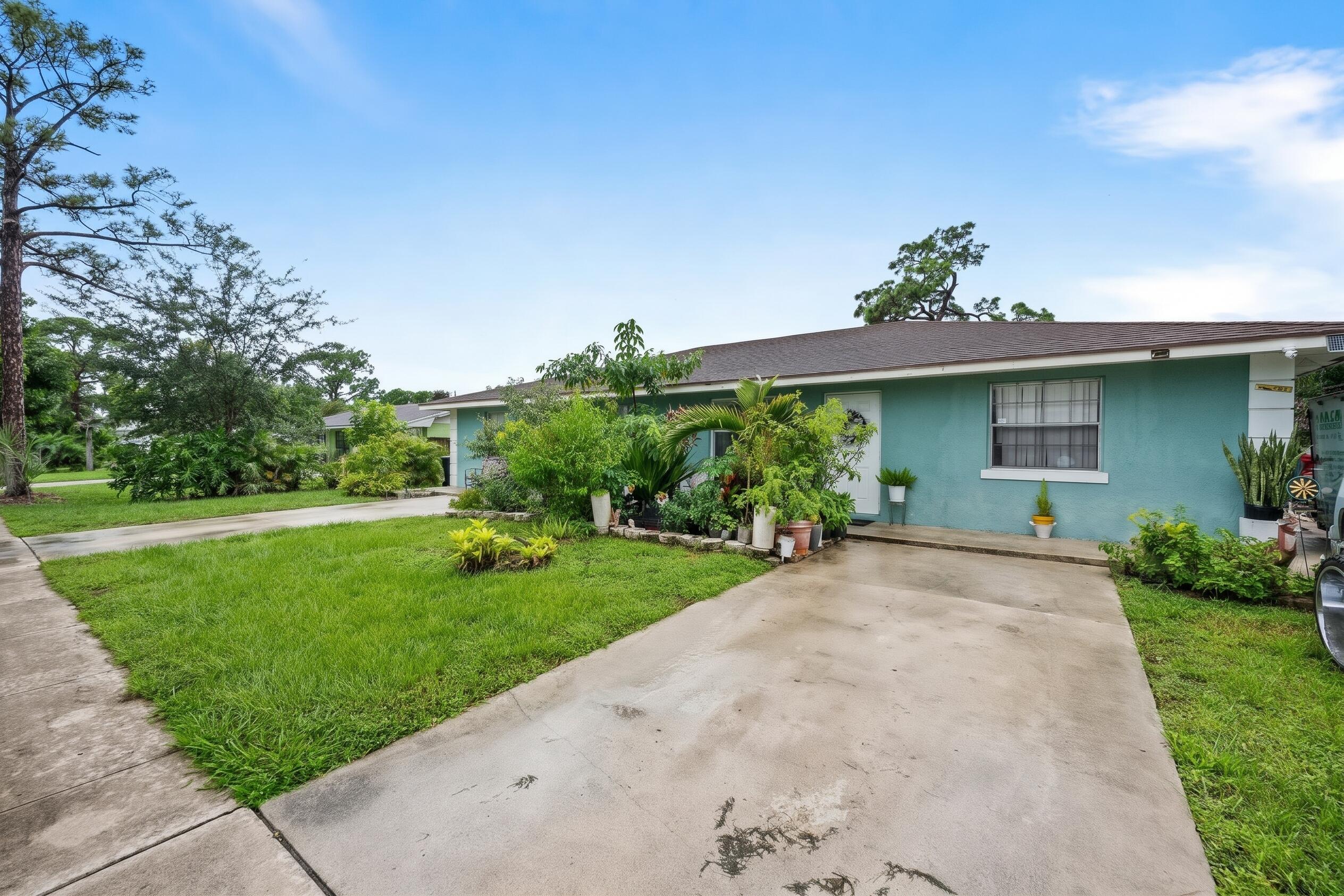 149 Broward Avenue Property Photo 10