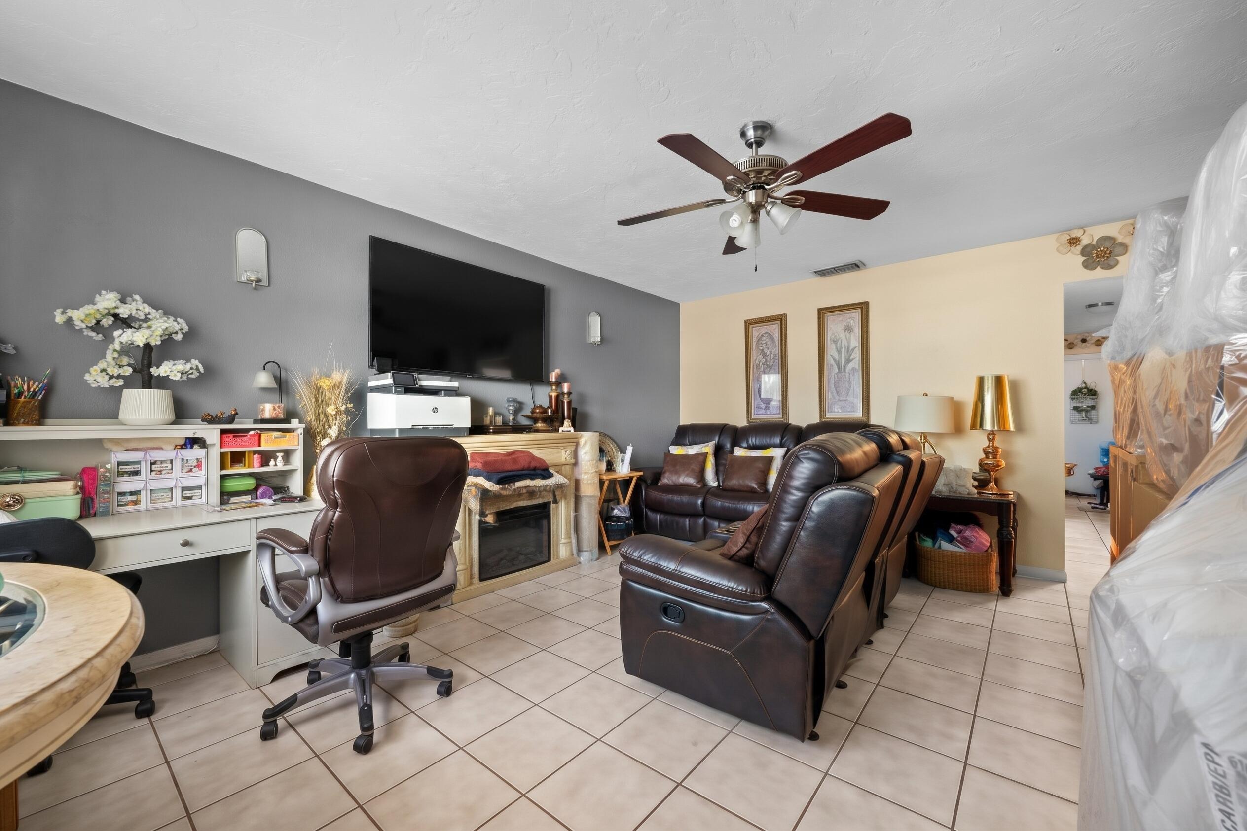 149 Broward Avenue Property Photo 11