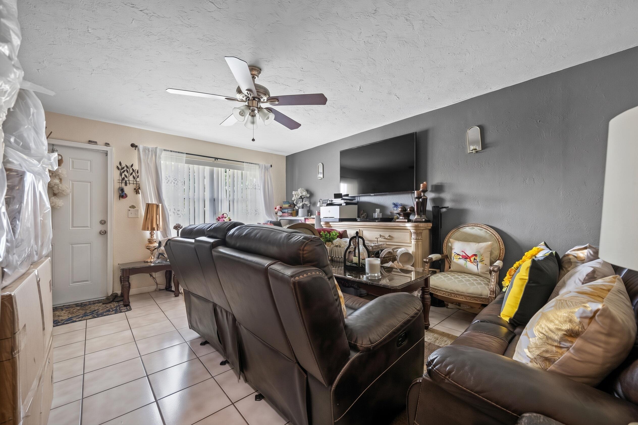 149 Broward Avenue Property Photo 12