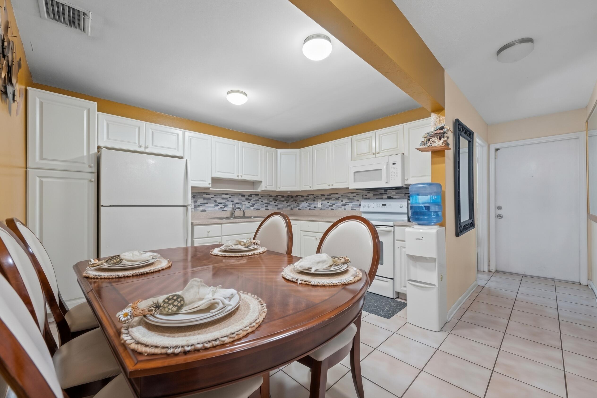 149 Broward Avenue Property Photo 13