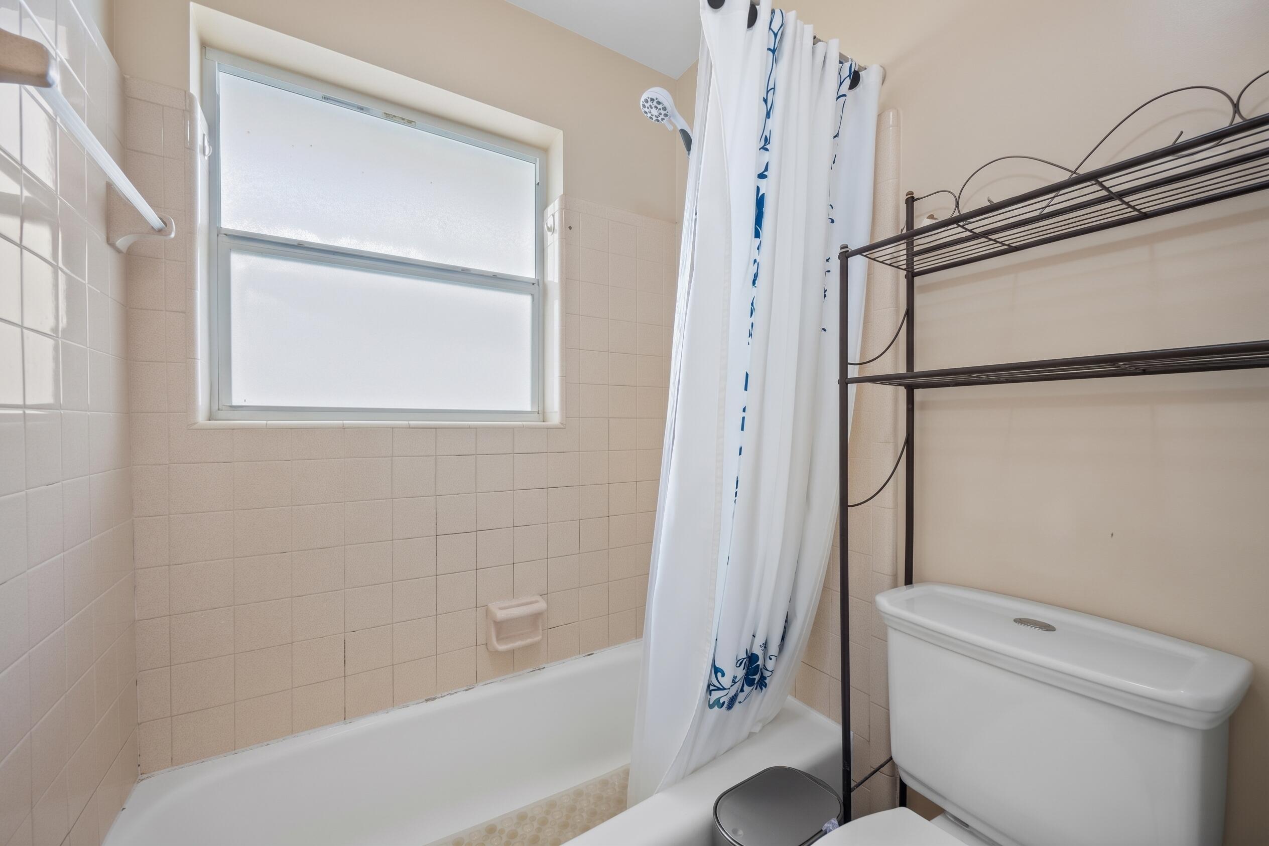 149 Broward Avenue Property Photo 14