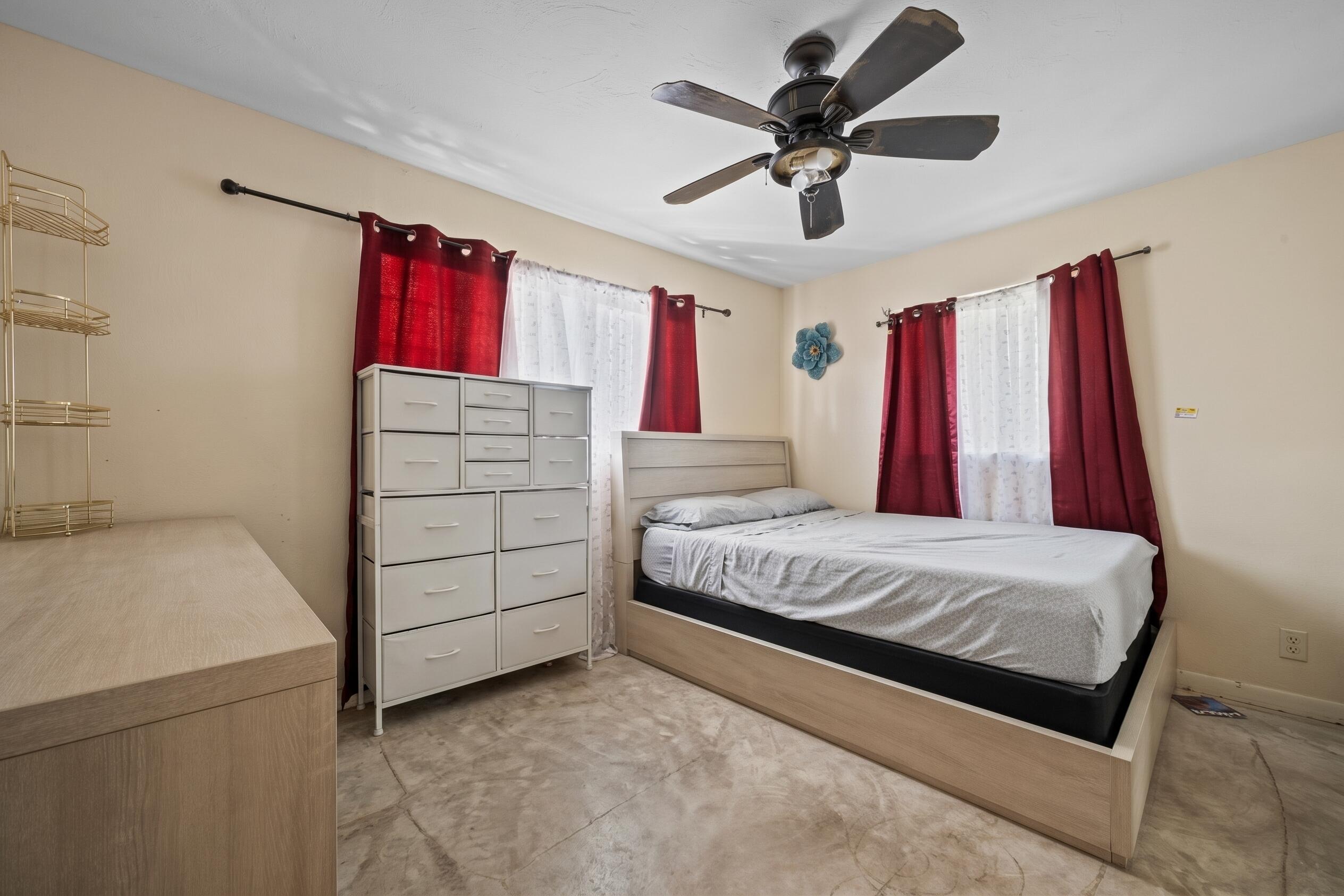 149 Broward Avenue Property Photo 15