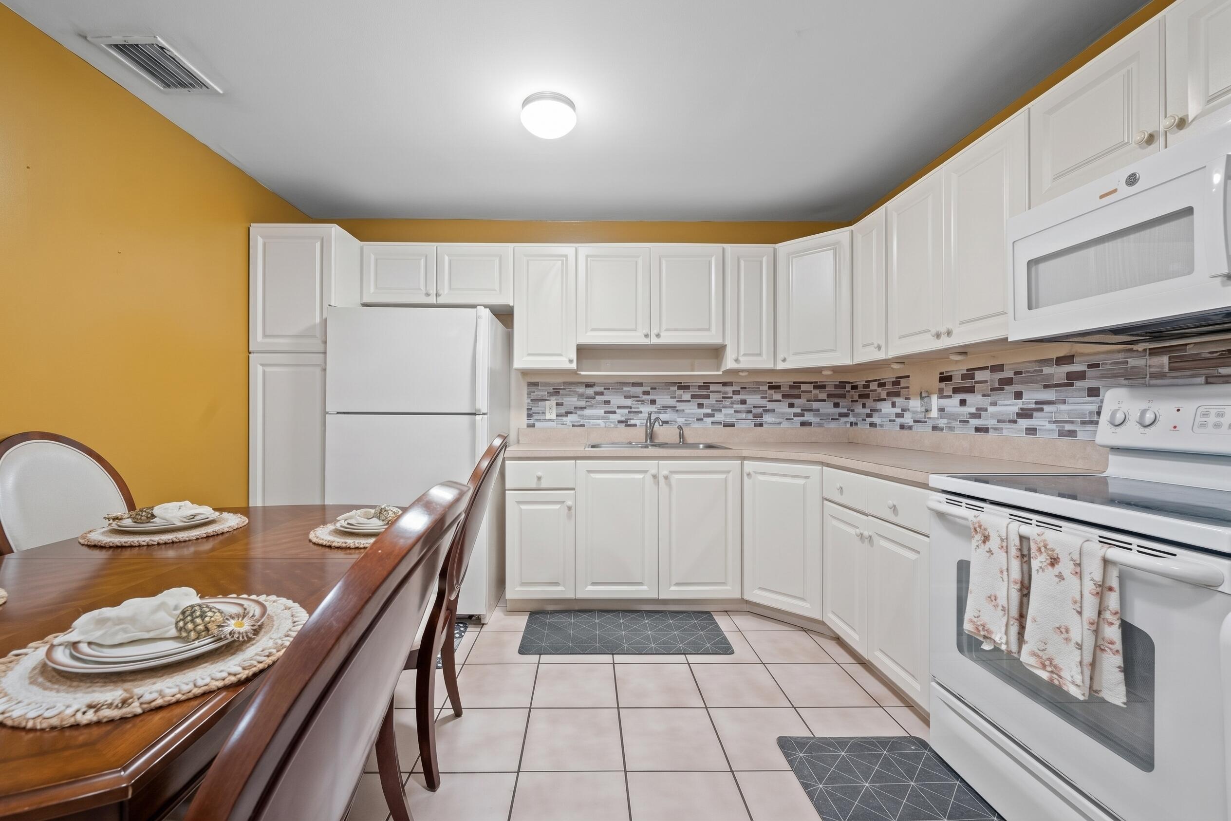149 Broward Avenue Property Photo 18