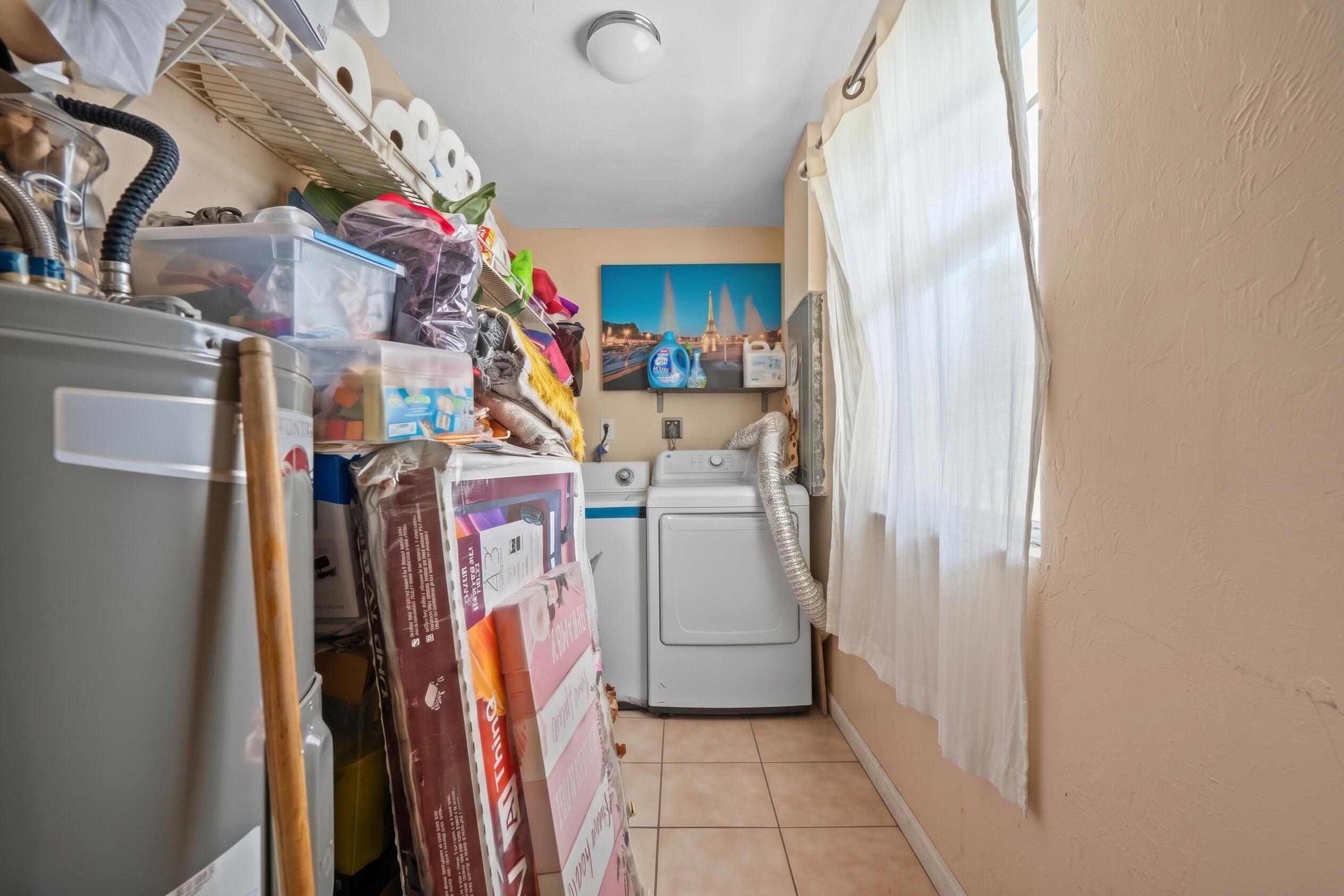 149 Broward Avenue Property Photo 19