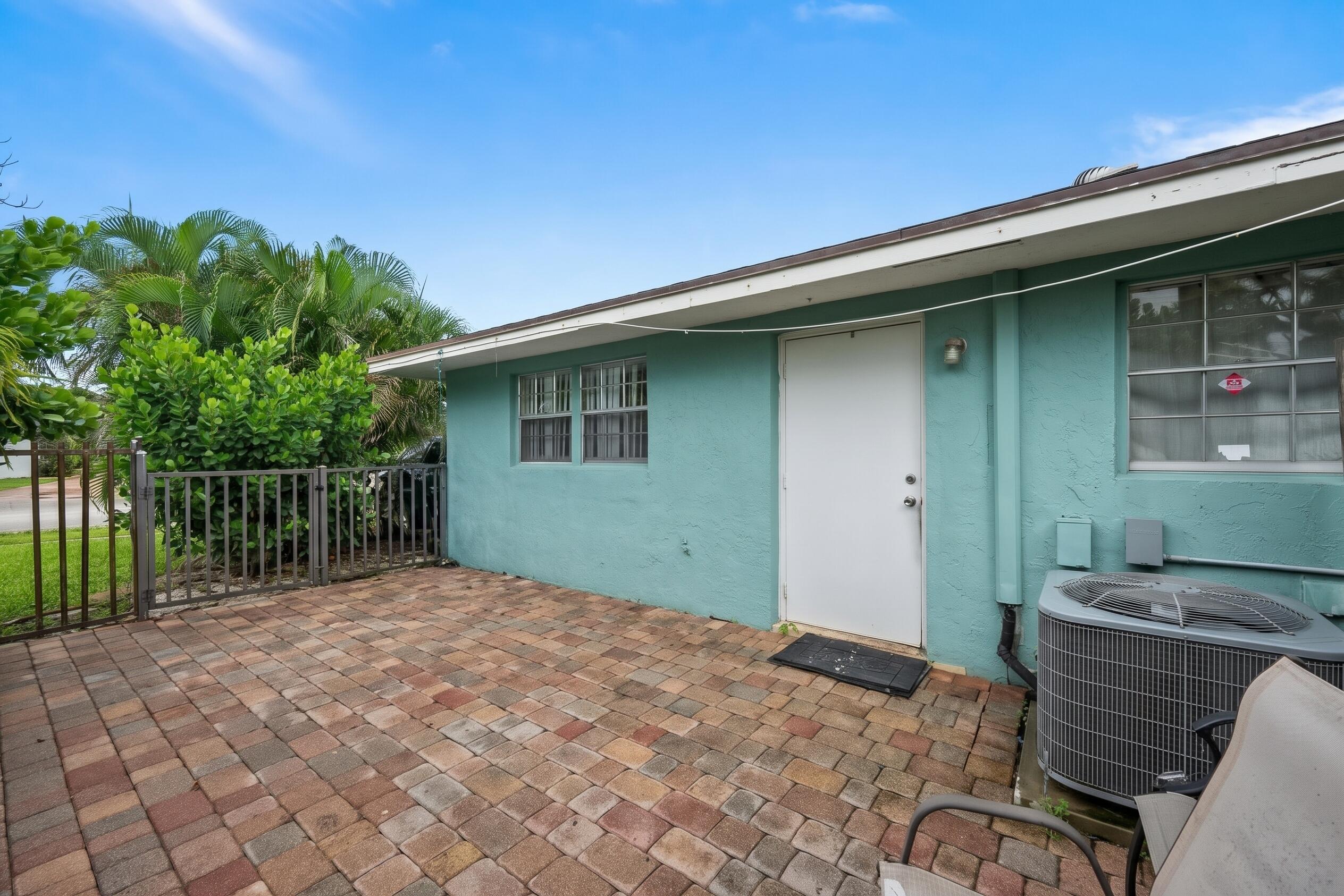149 Broward Avenue Property Photo 20