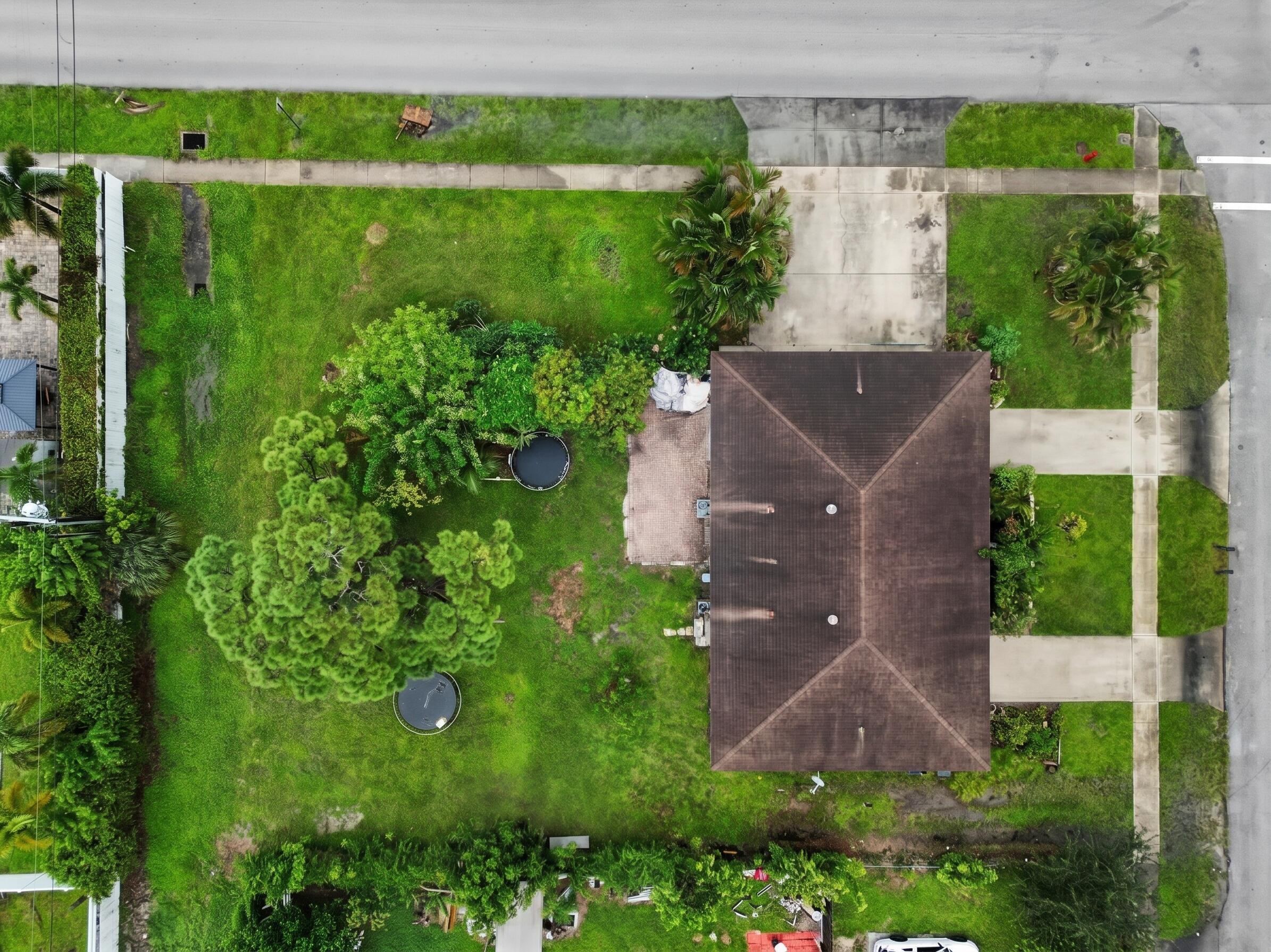 149 Broward Avenue Property Photo 21