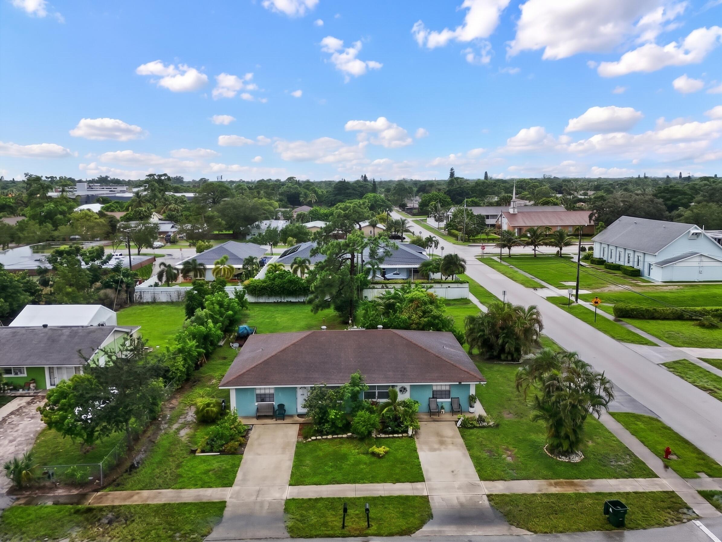 149 Broward Avenue Property Photo 22