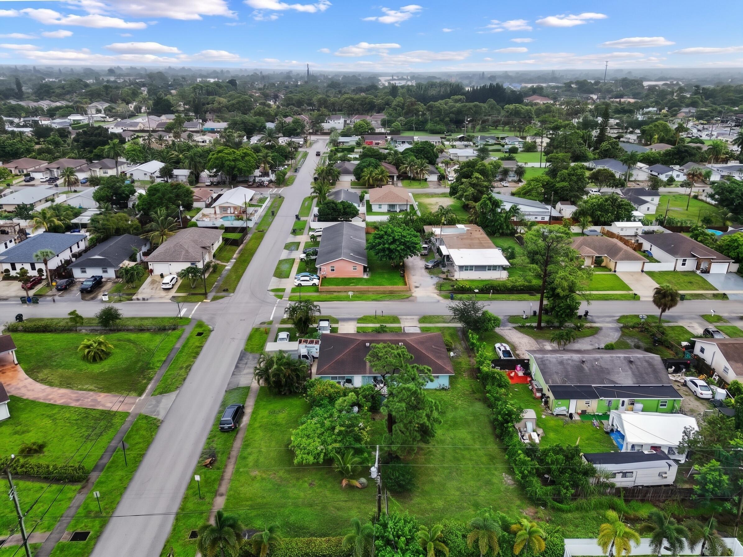 149 Broward Avenue Property Photo 23