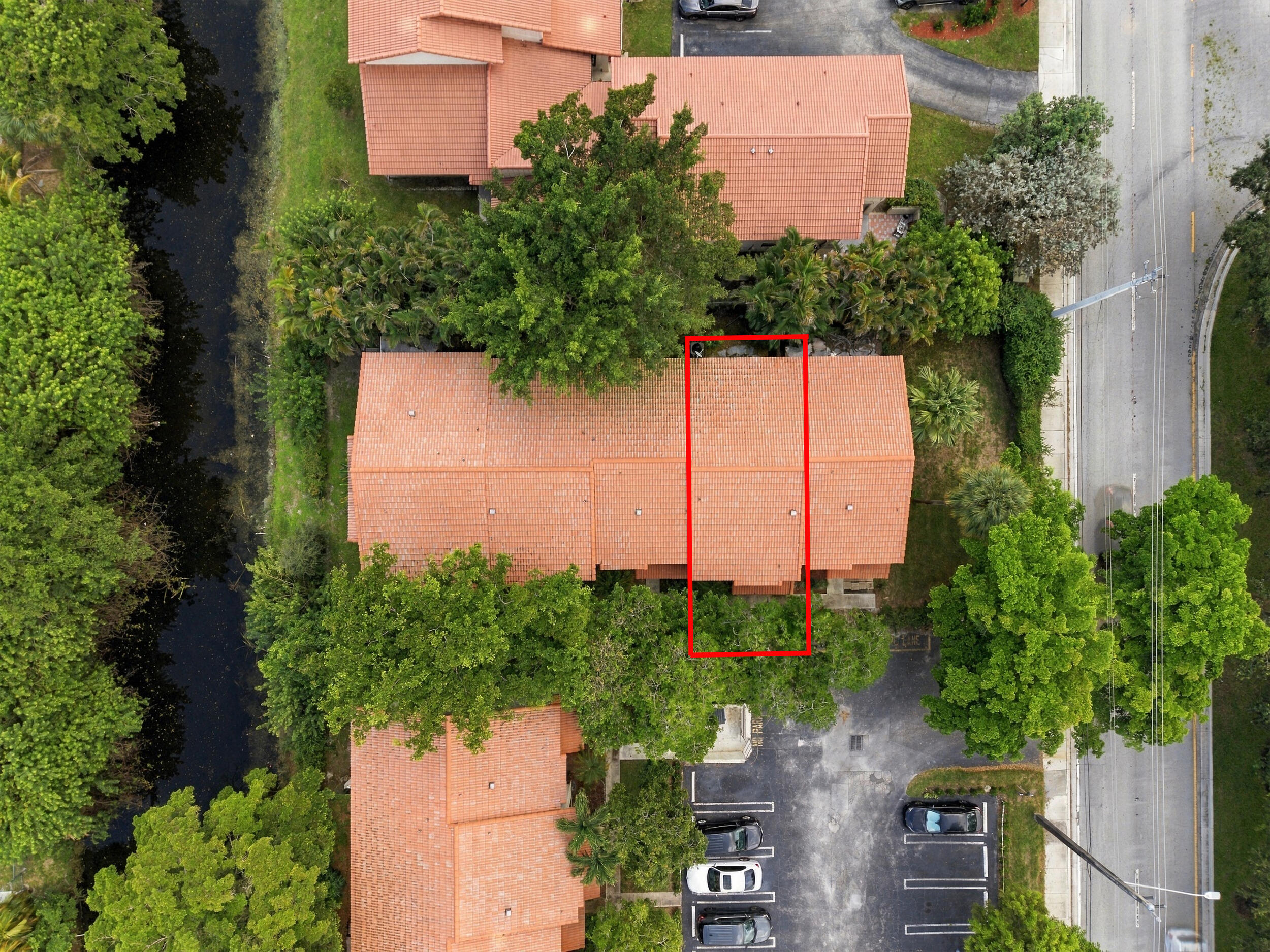 4153 Coral Springs Drive Property Photo 2