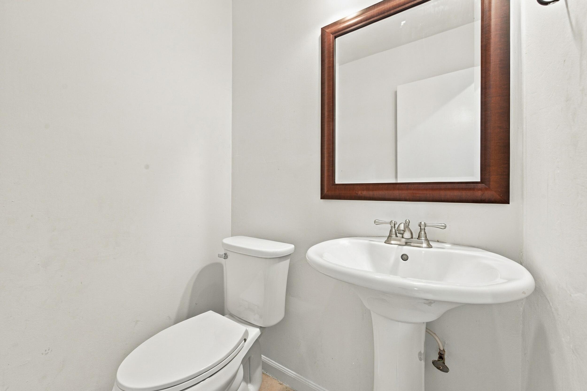 4153 Coral Springs Drive Property Photo 8