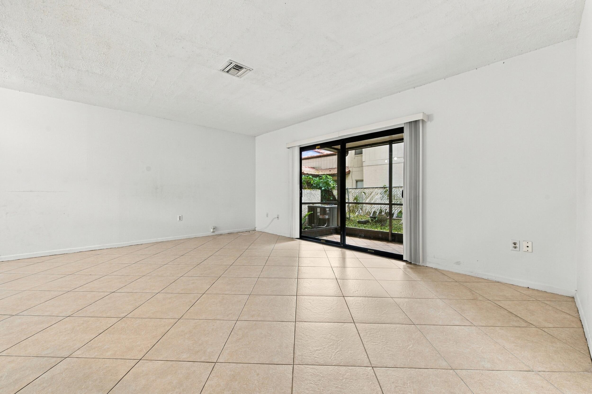 4153 Coral Springs Drive Property Photo 12
