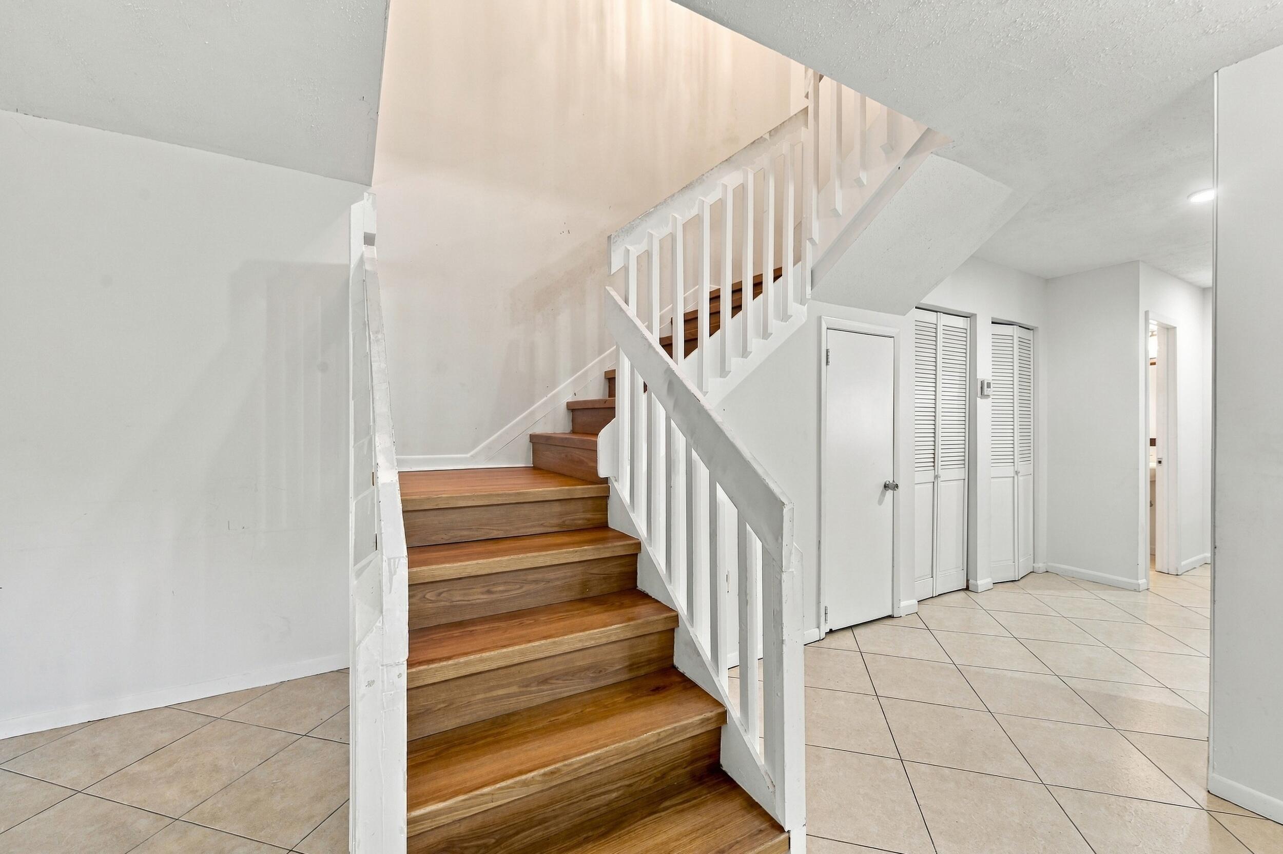4153 Coral Springs Drive Property Photo 16