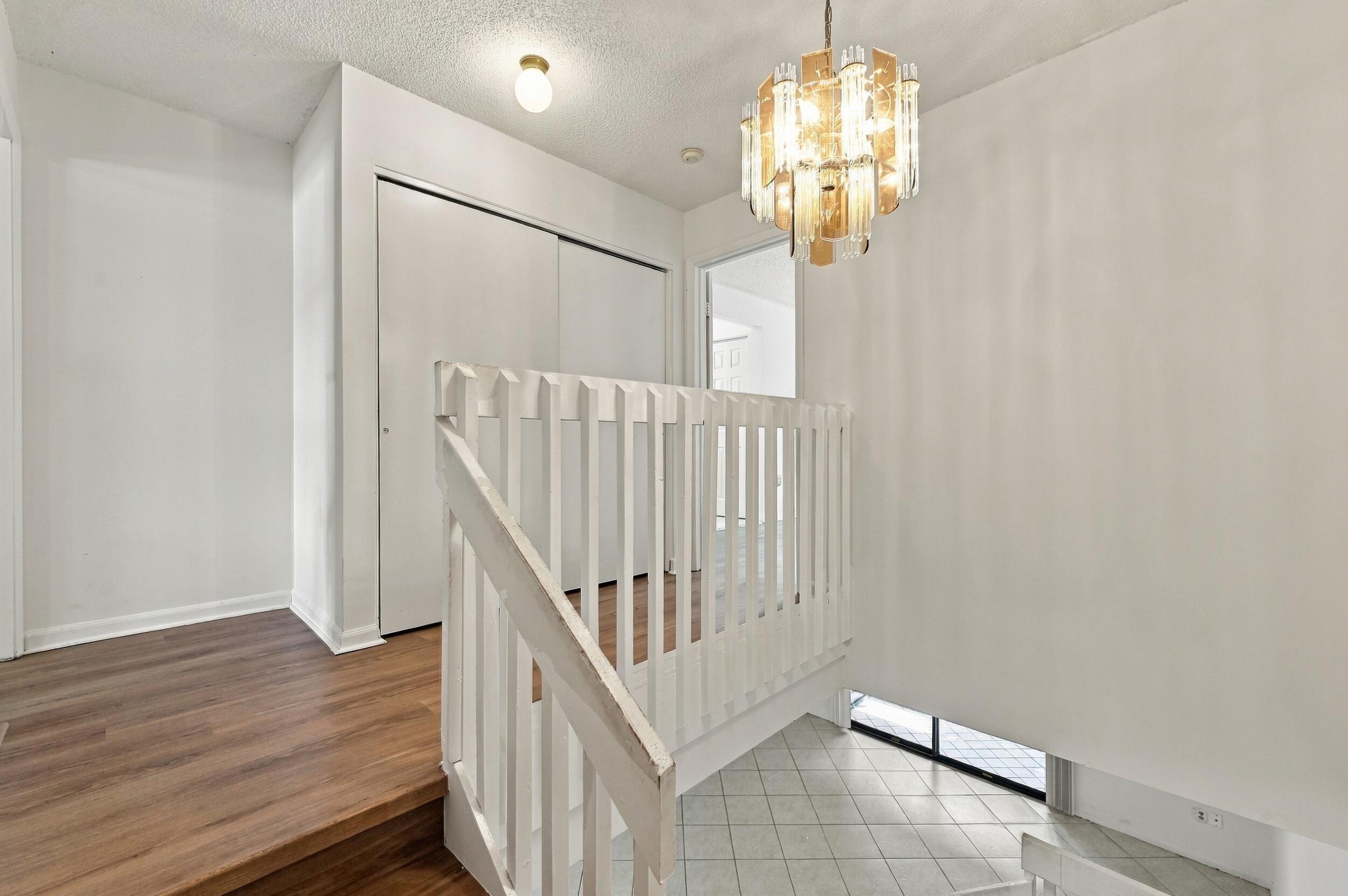 4153 Coral Springs Drive Property Photo 17