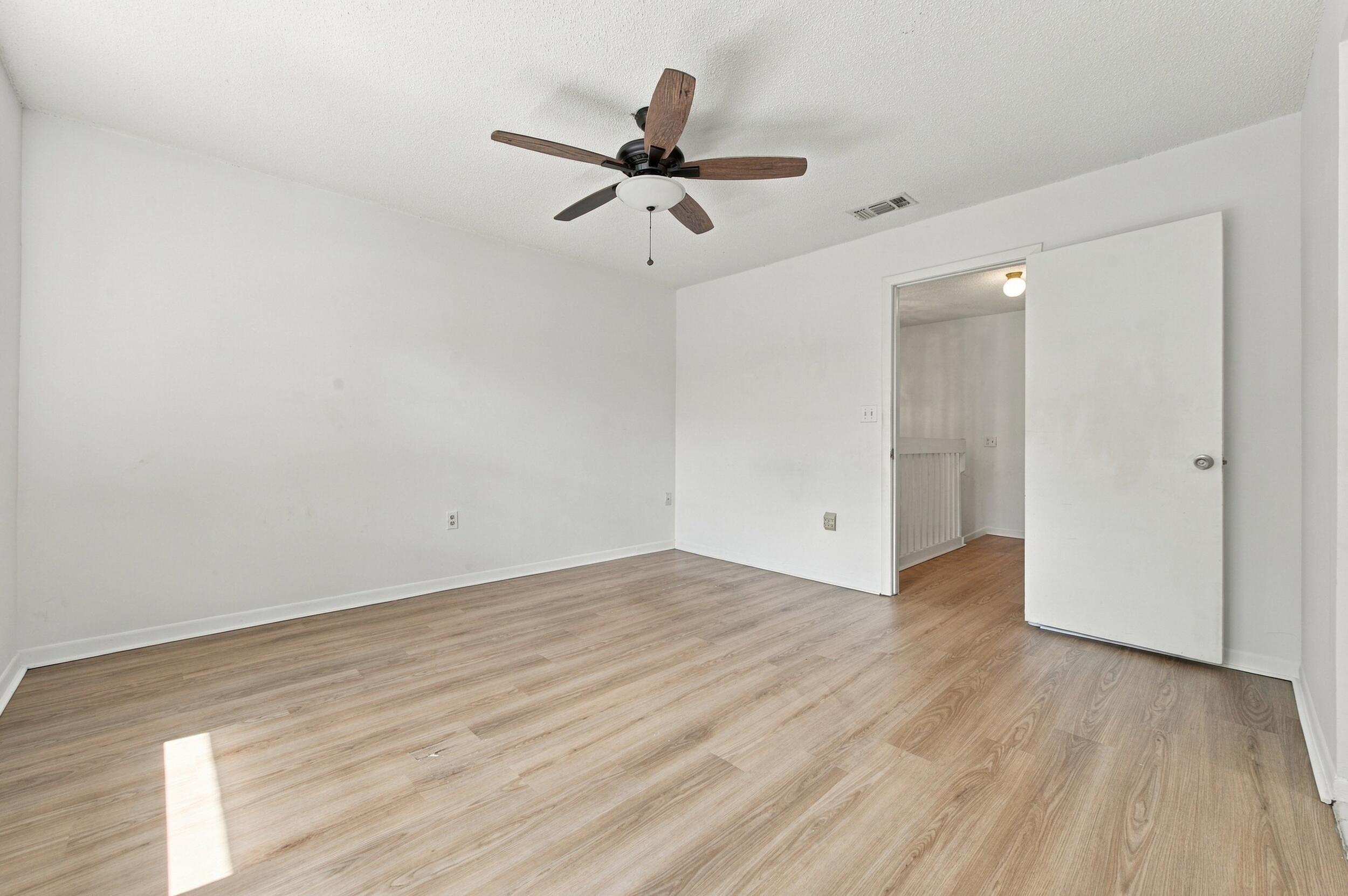 4153 Coral Springs Drive Property Photo 19