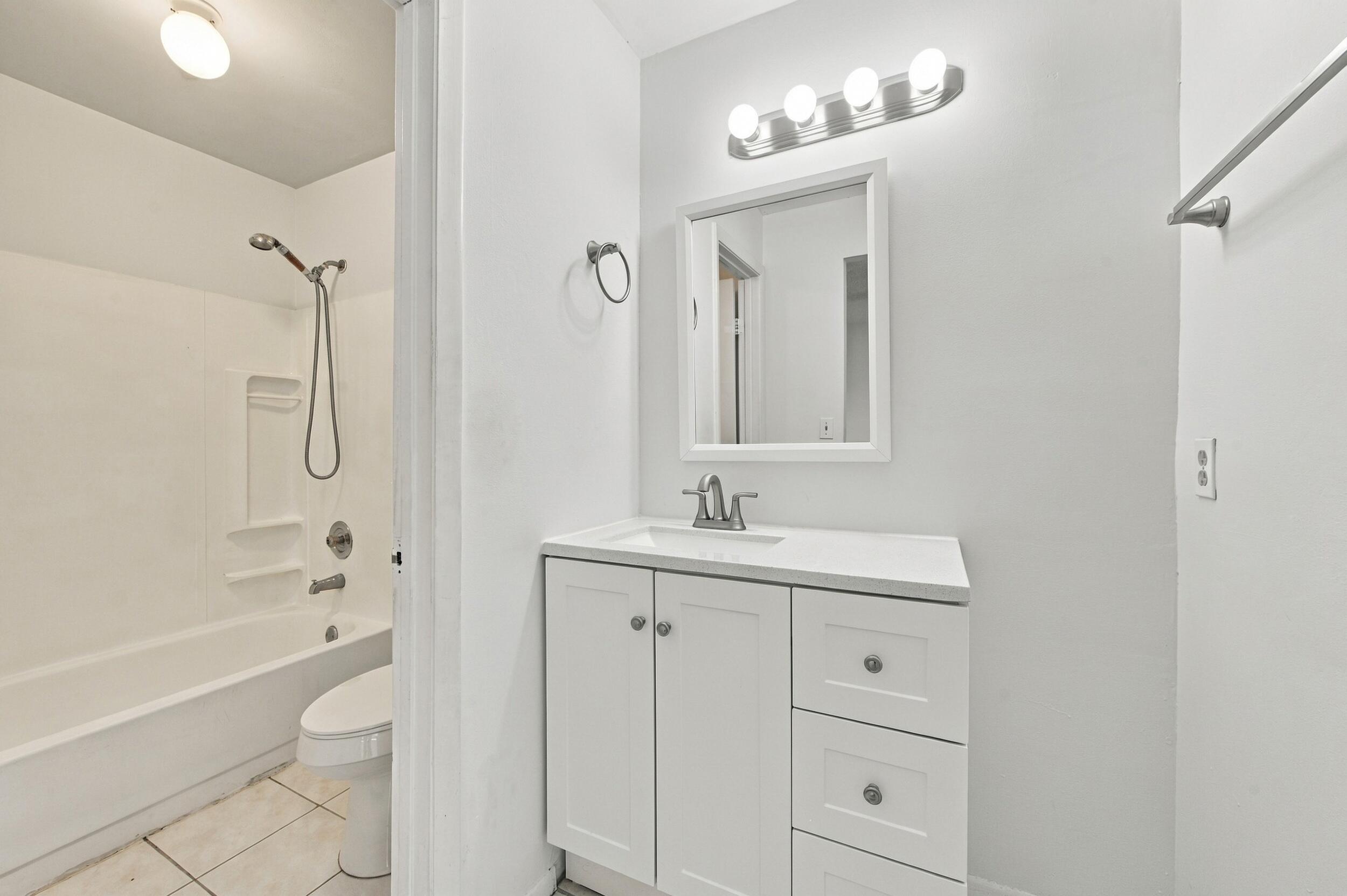 4153 Coral Springs Drive Property Photo 21