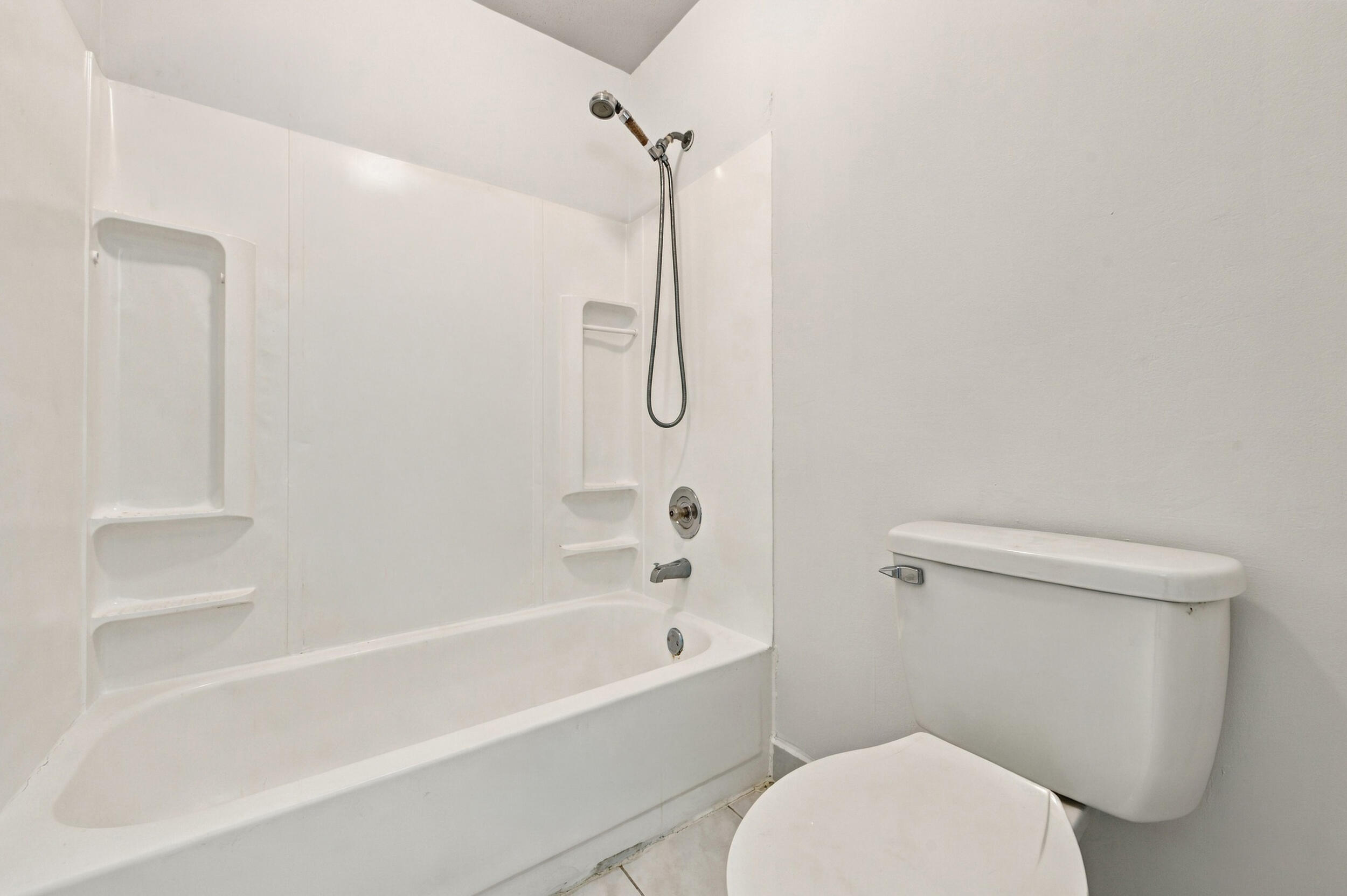 4153 Coral Springs Drive Property Photo 22