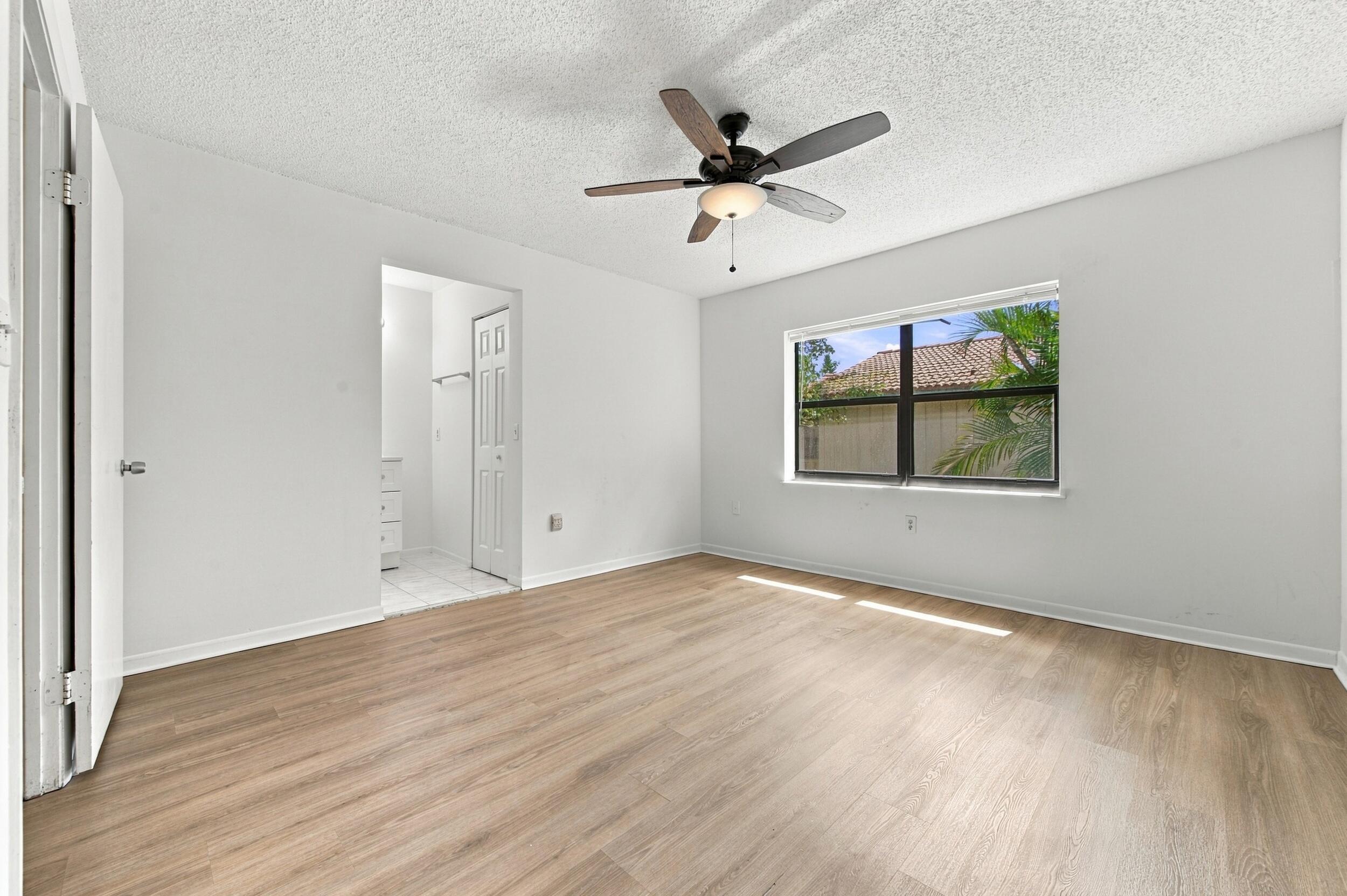 4153 Coral Springs Drive Property Photo 23