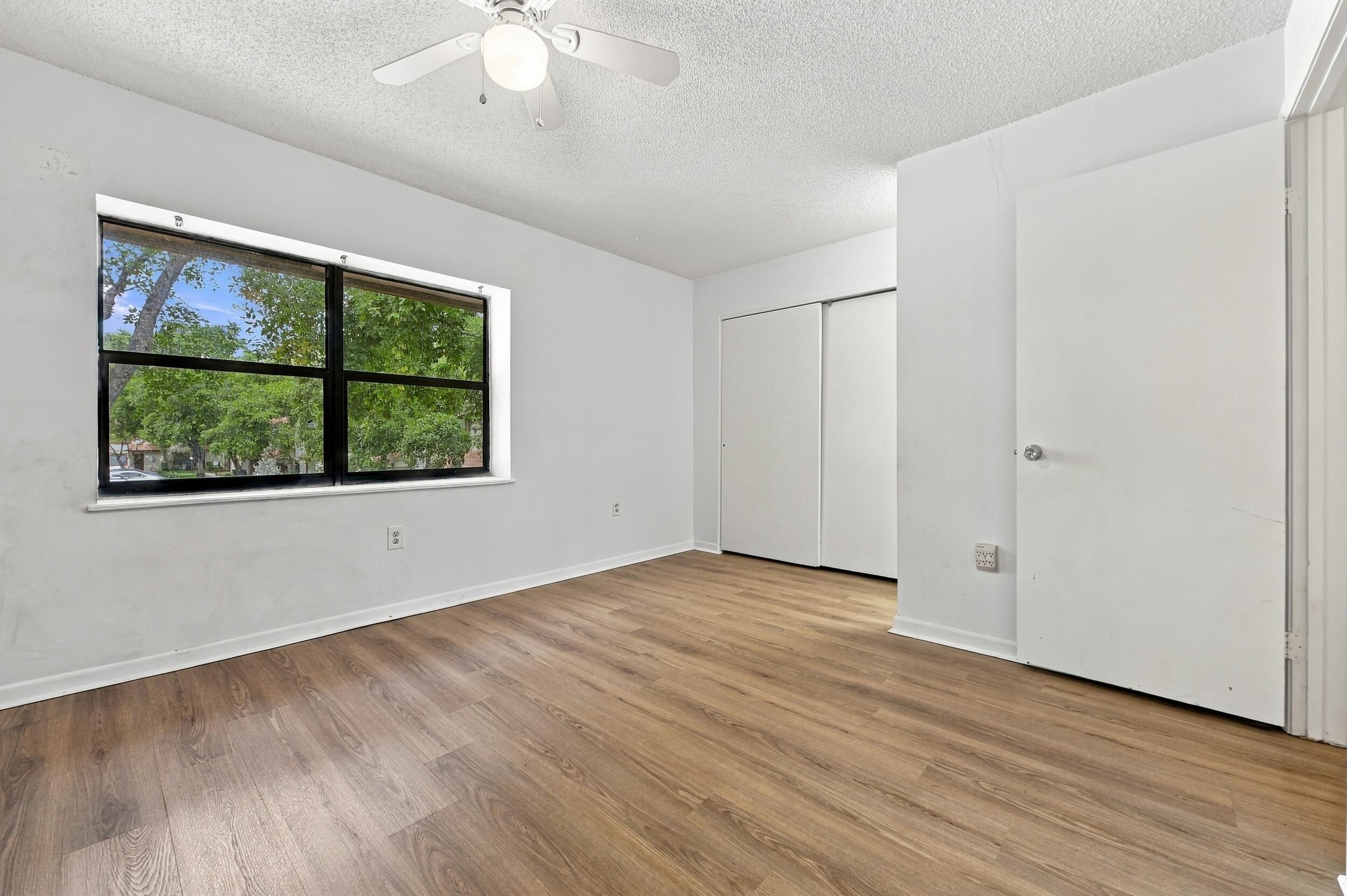 4153 Coral Springs Drive Property Photo 25