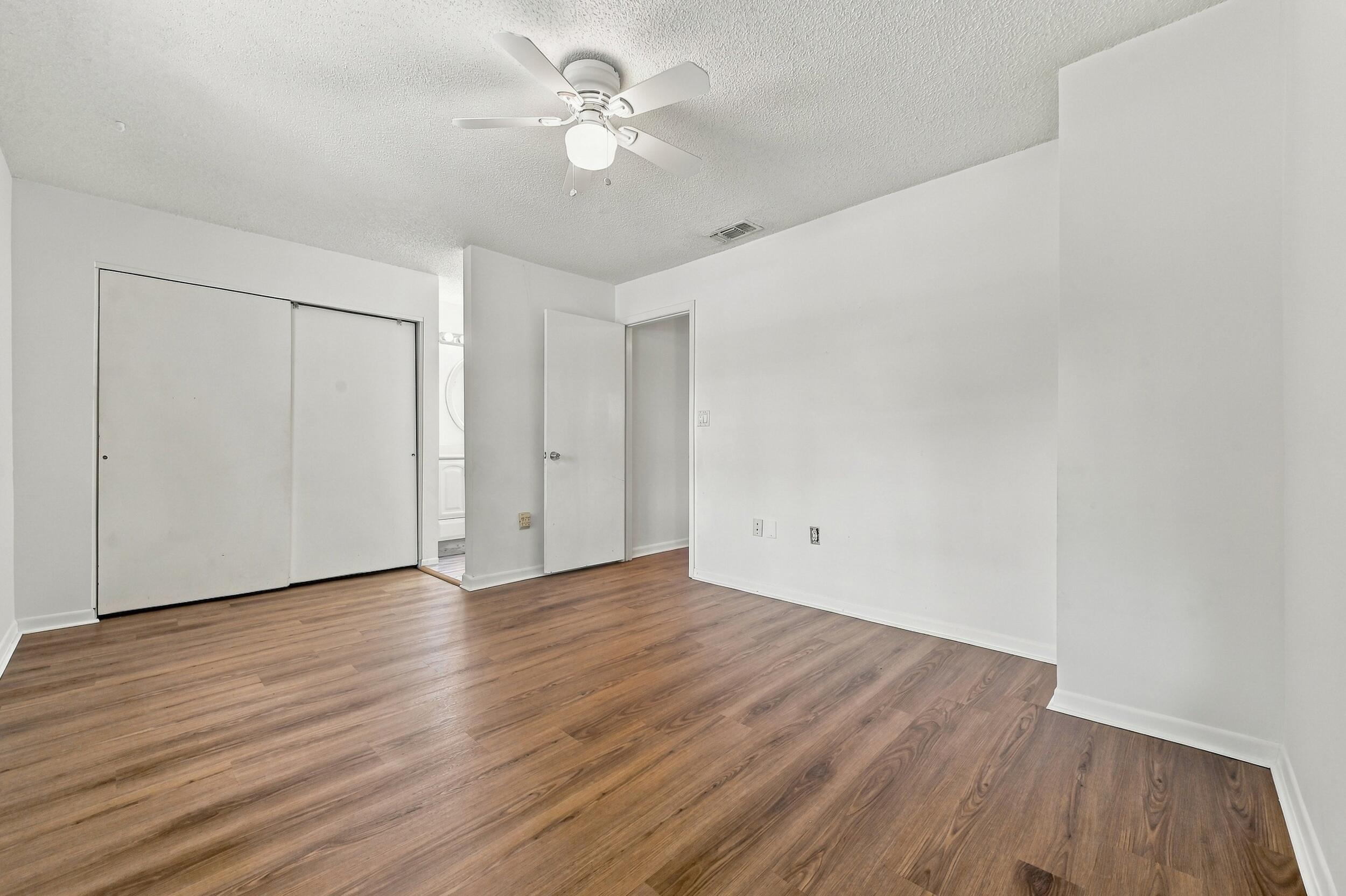 4153 Coral Springs Drive Property Photo 26
