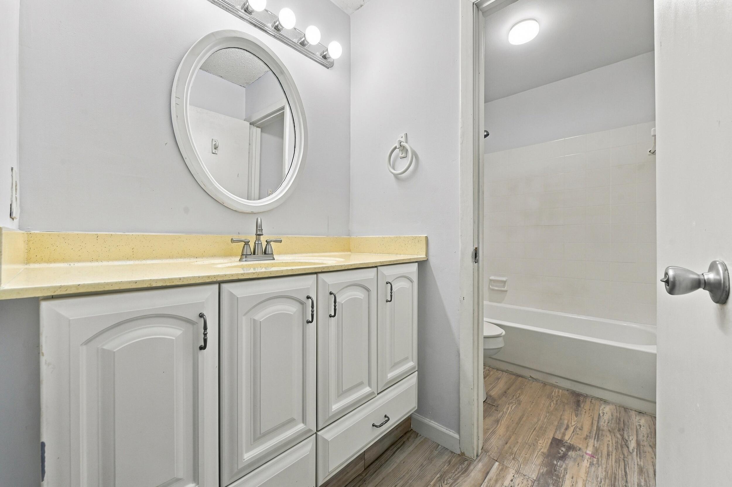4153 Coral Springs Drive Property Photo 27