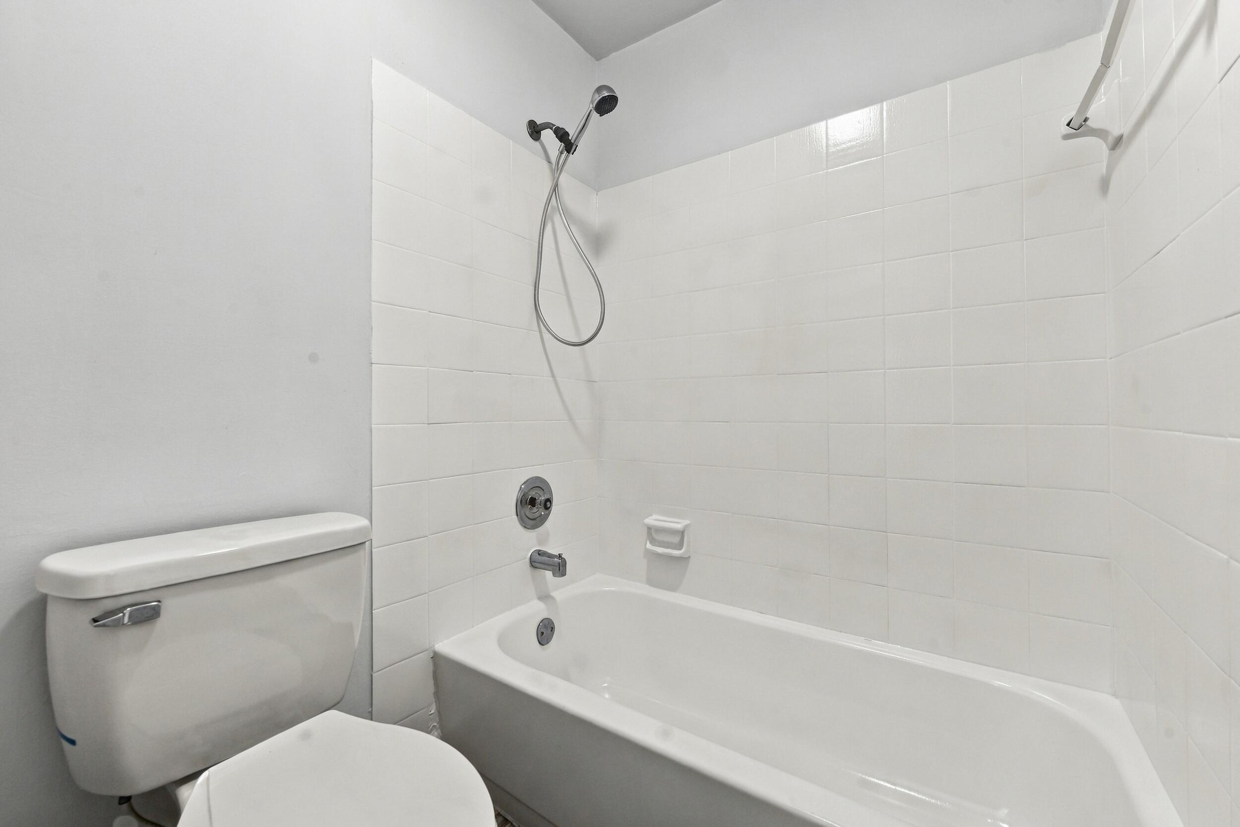 4153 Coral Springs Drive Property Photo 28