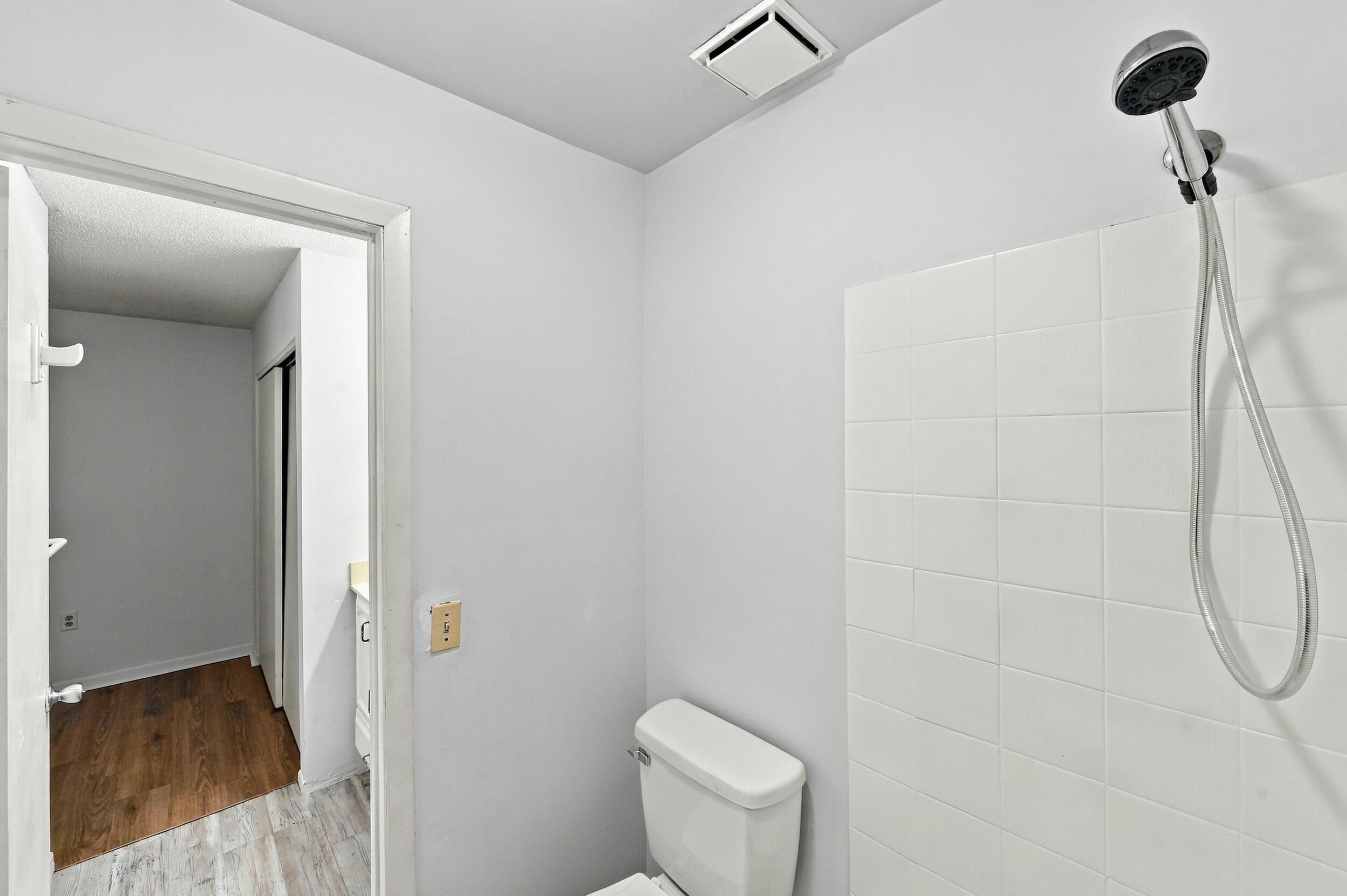 4153 Coral Springs Drive Property Photo 29
