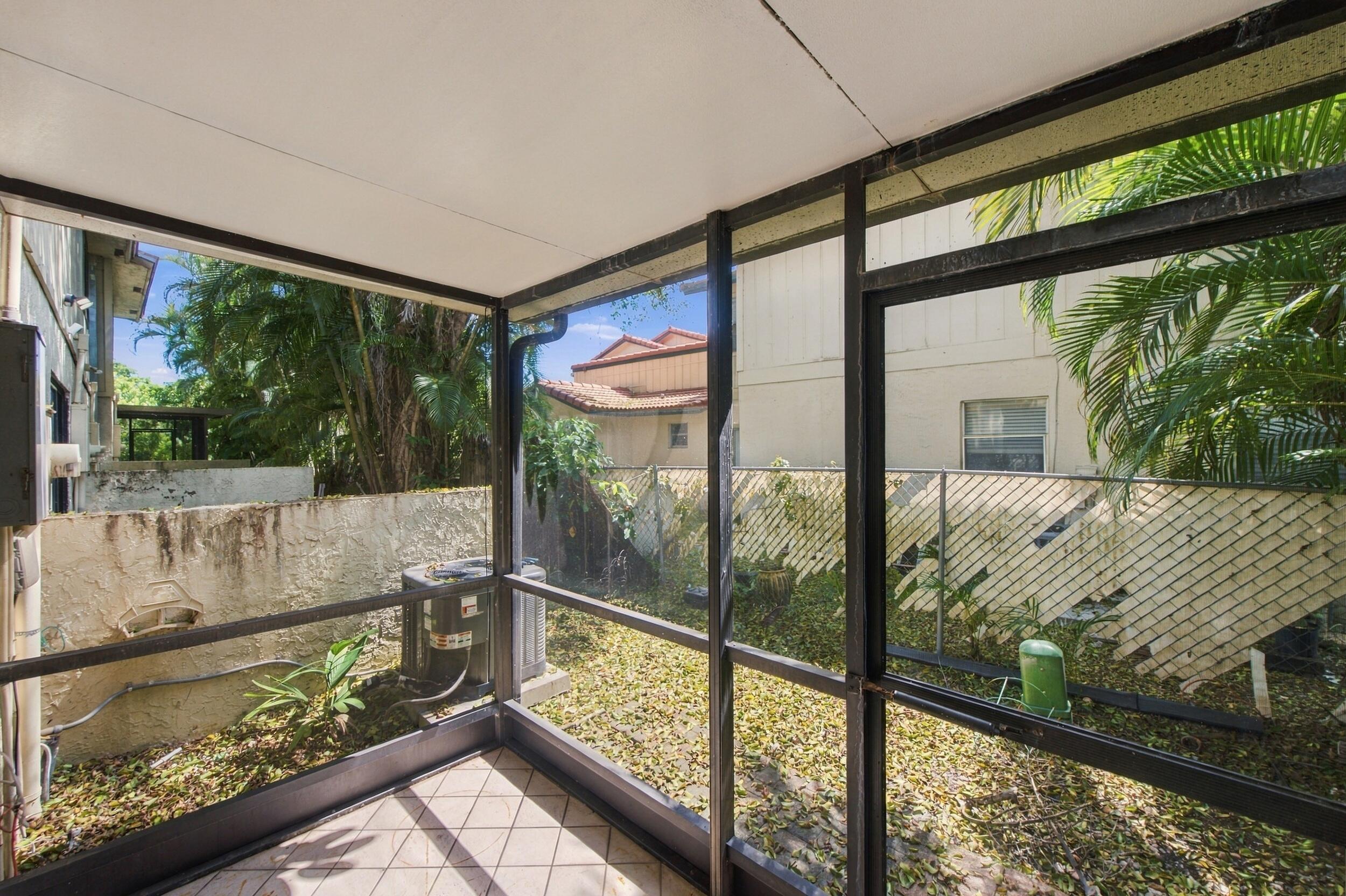 4153 Coral Springs Drive Property Photo 30