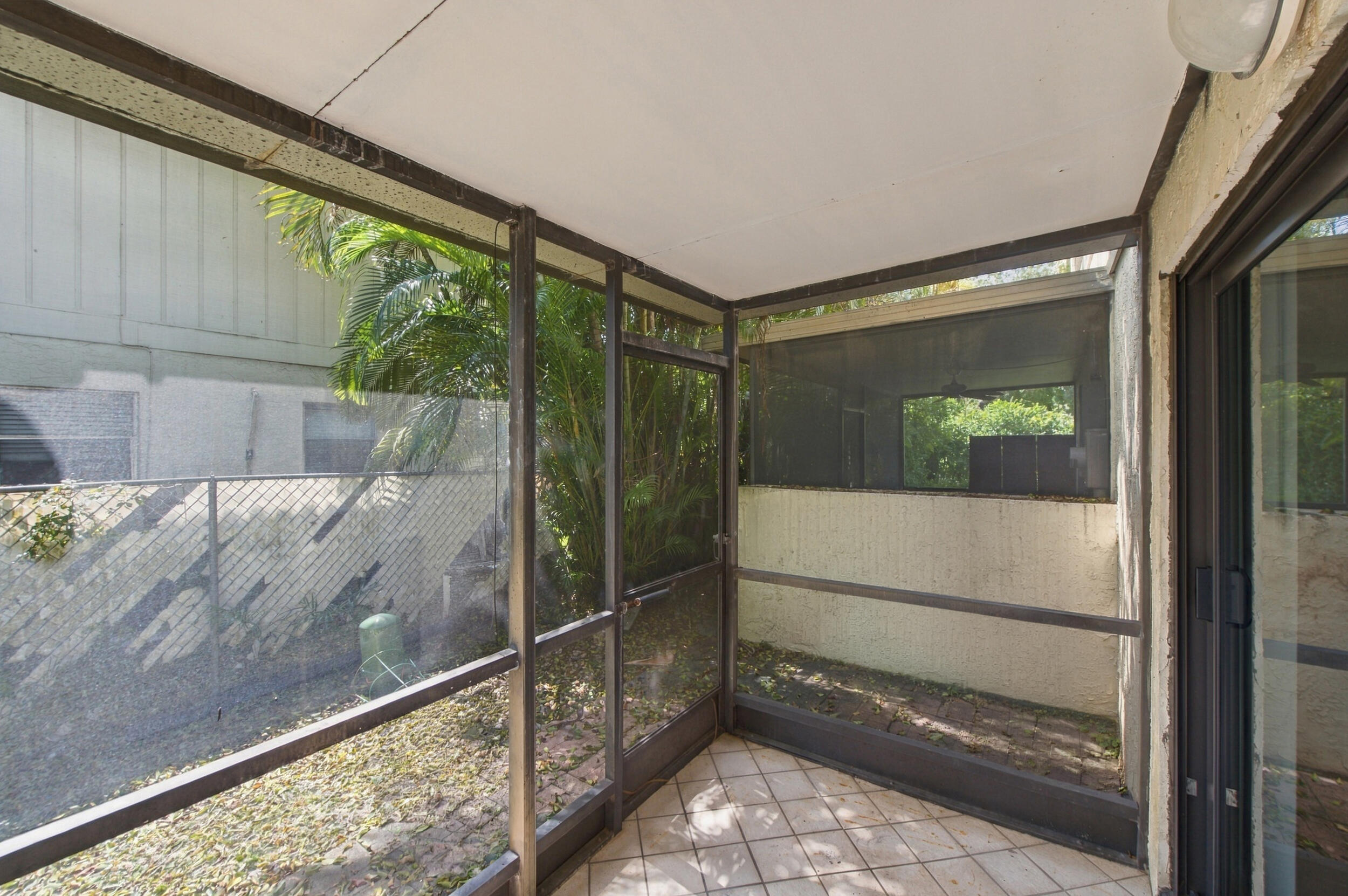 4153 Coral Springs Drive Property Photo 31