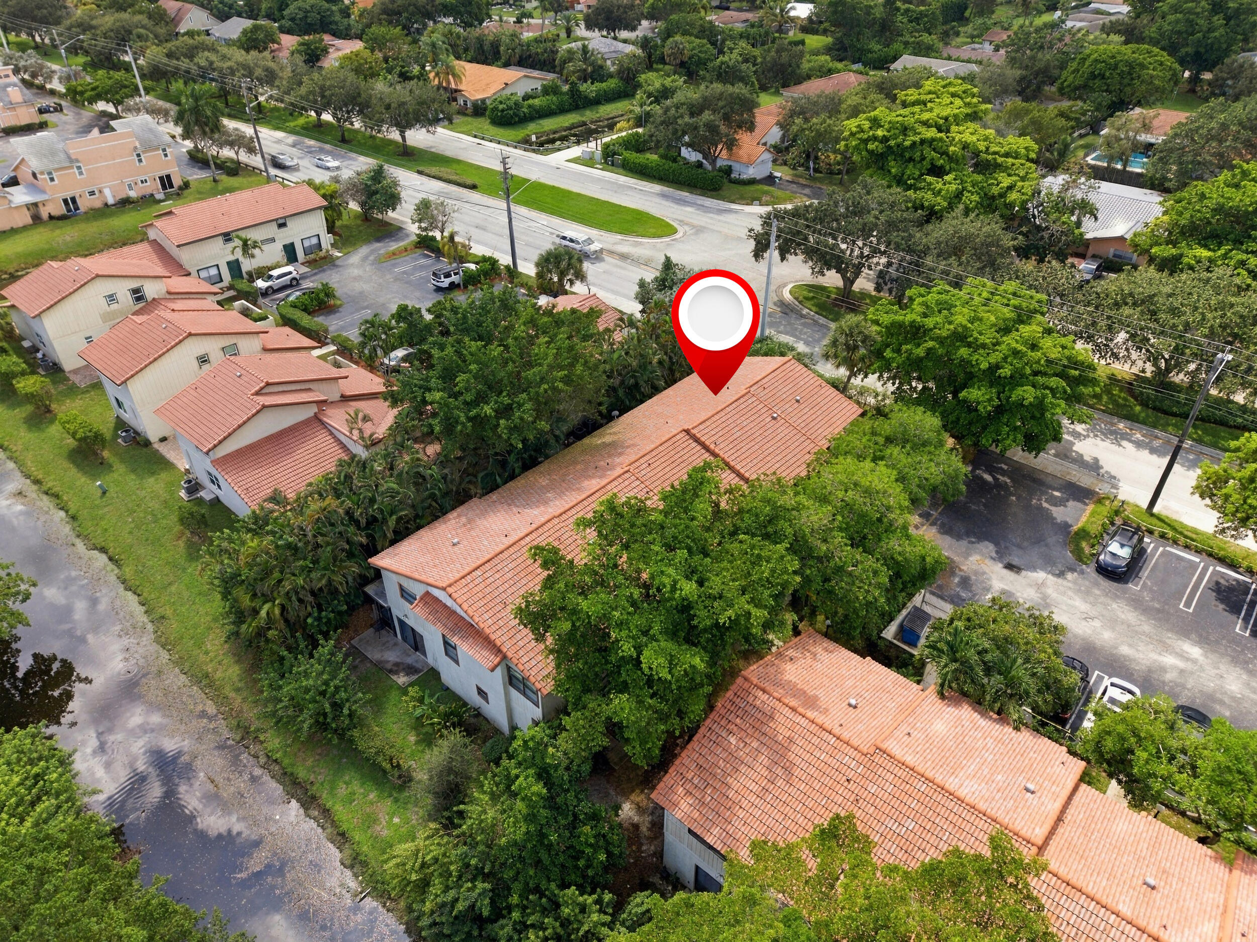 4153 Coral Springs Drive Property Photo 33