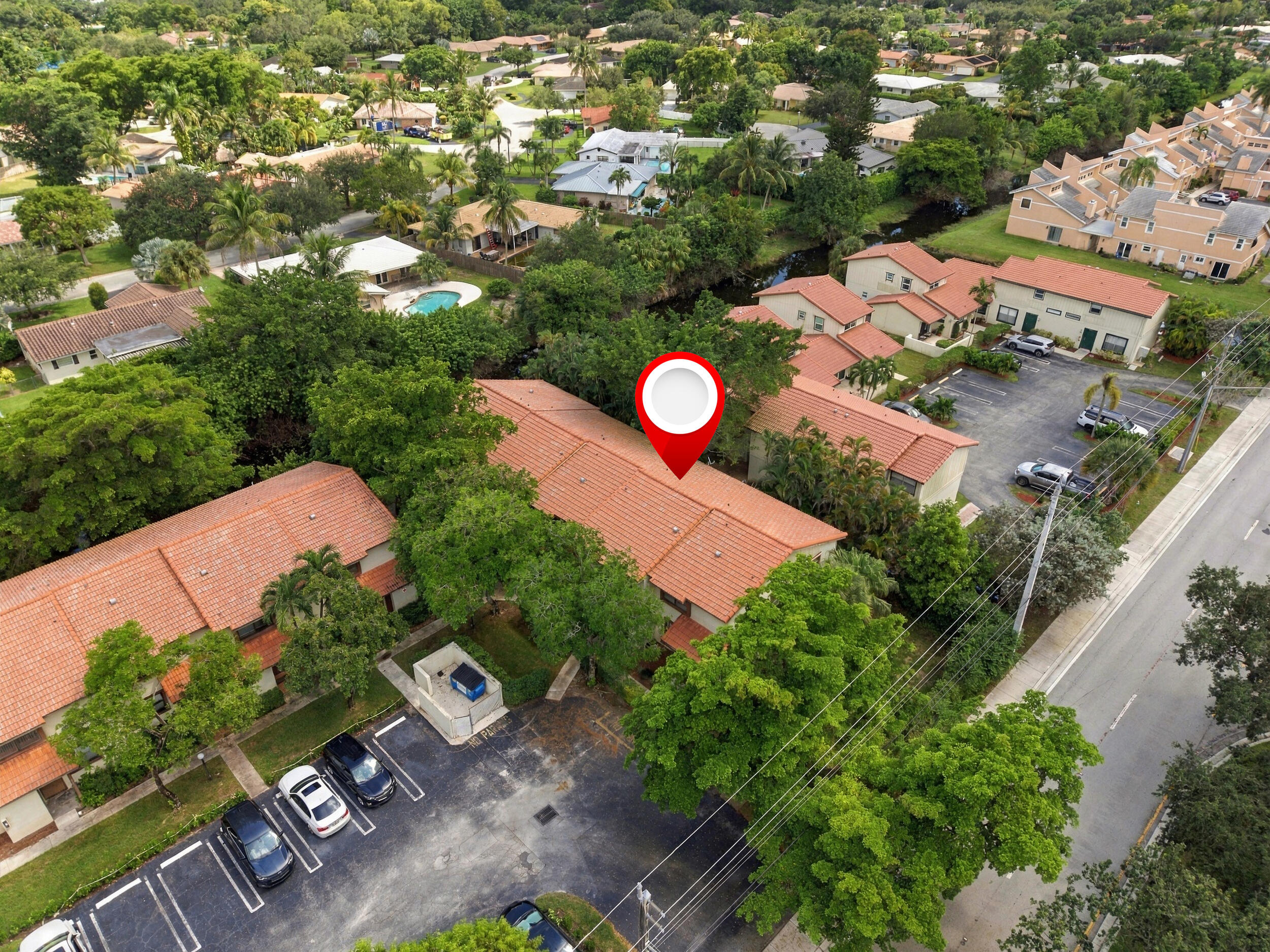 4153 Coral Springs Drive Property Photo 34