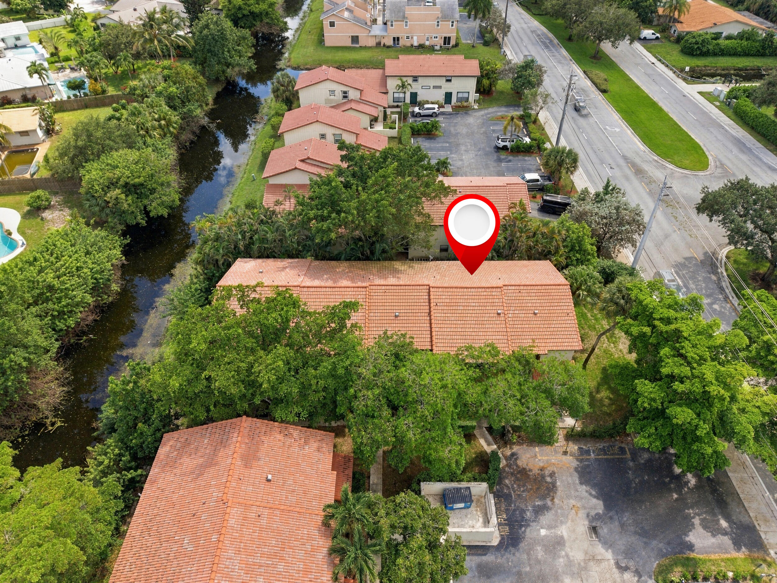 4153 Coral Springs Drive Property Photo 35