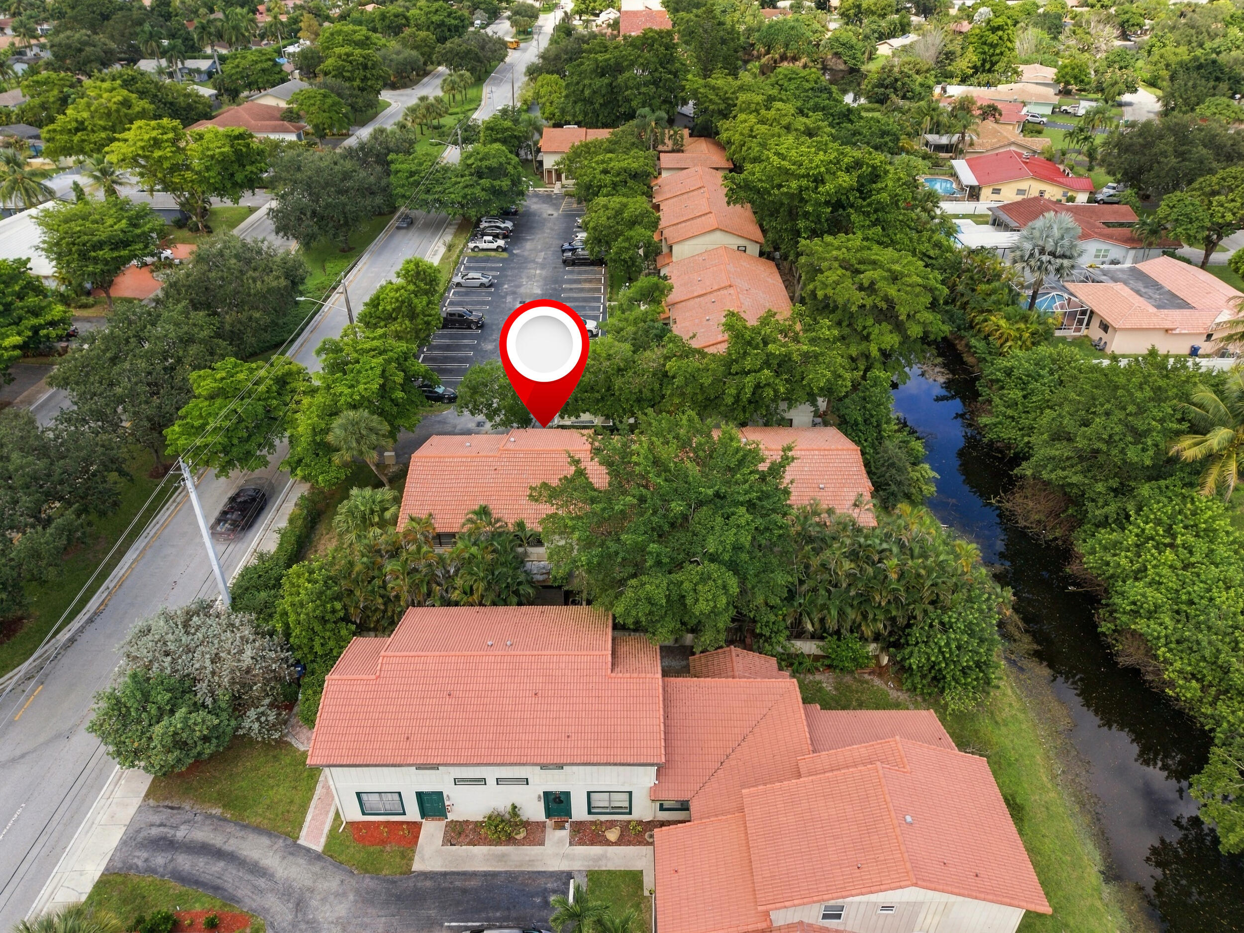 4153 Coral Springs Drive Property Photo 36