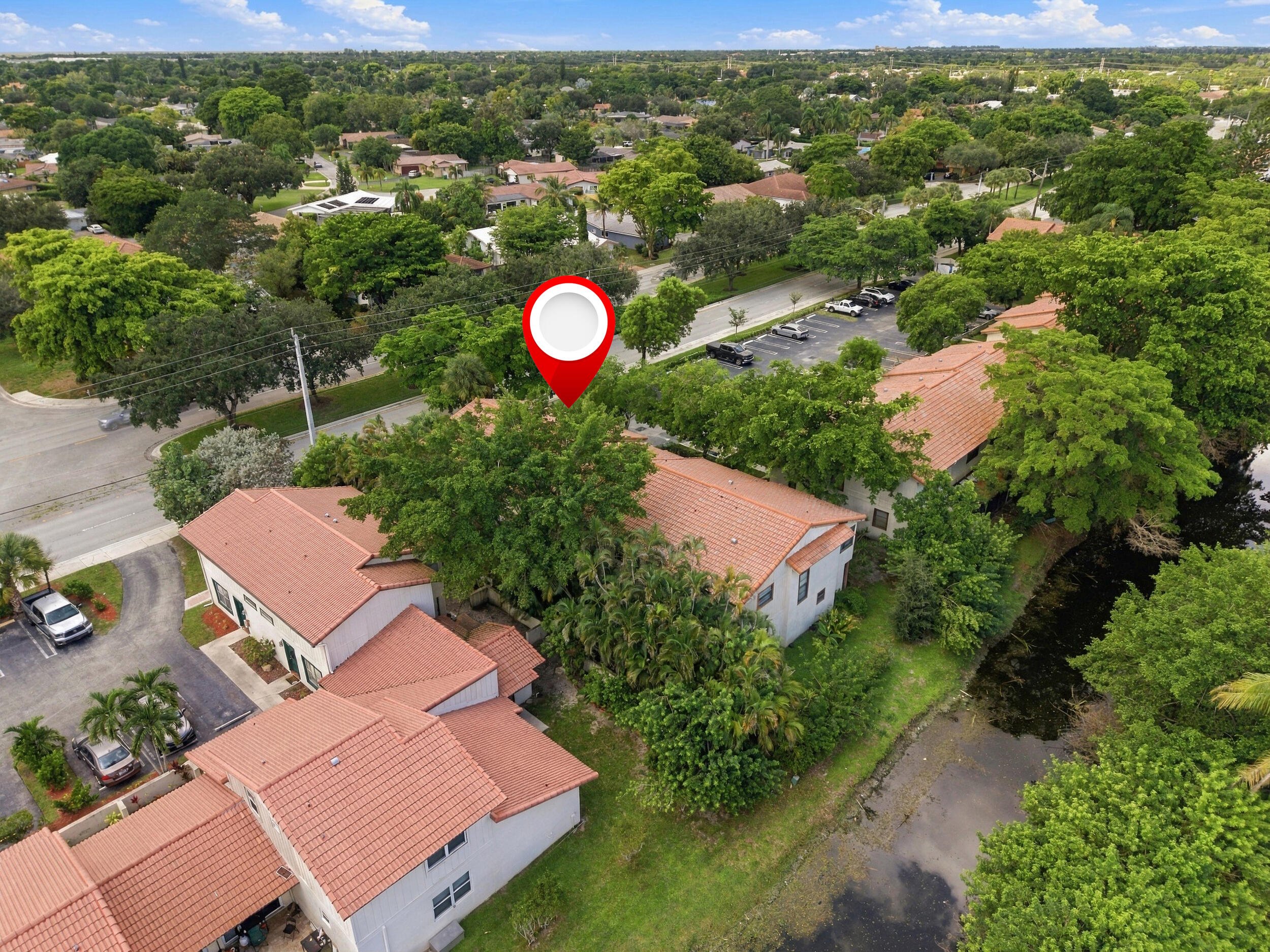 4153 Coral Springs Drive Property Photo 37