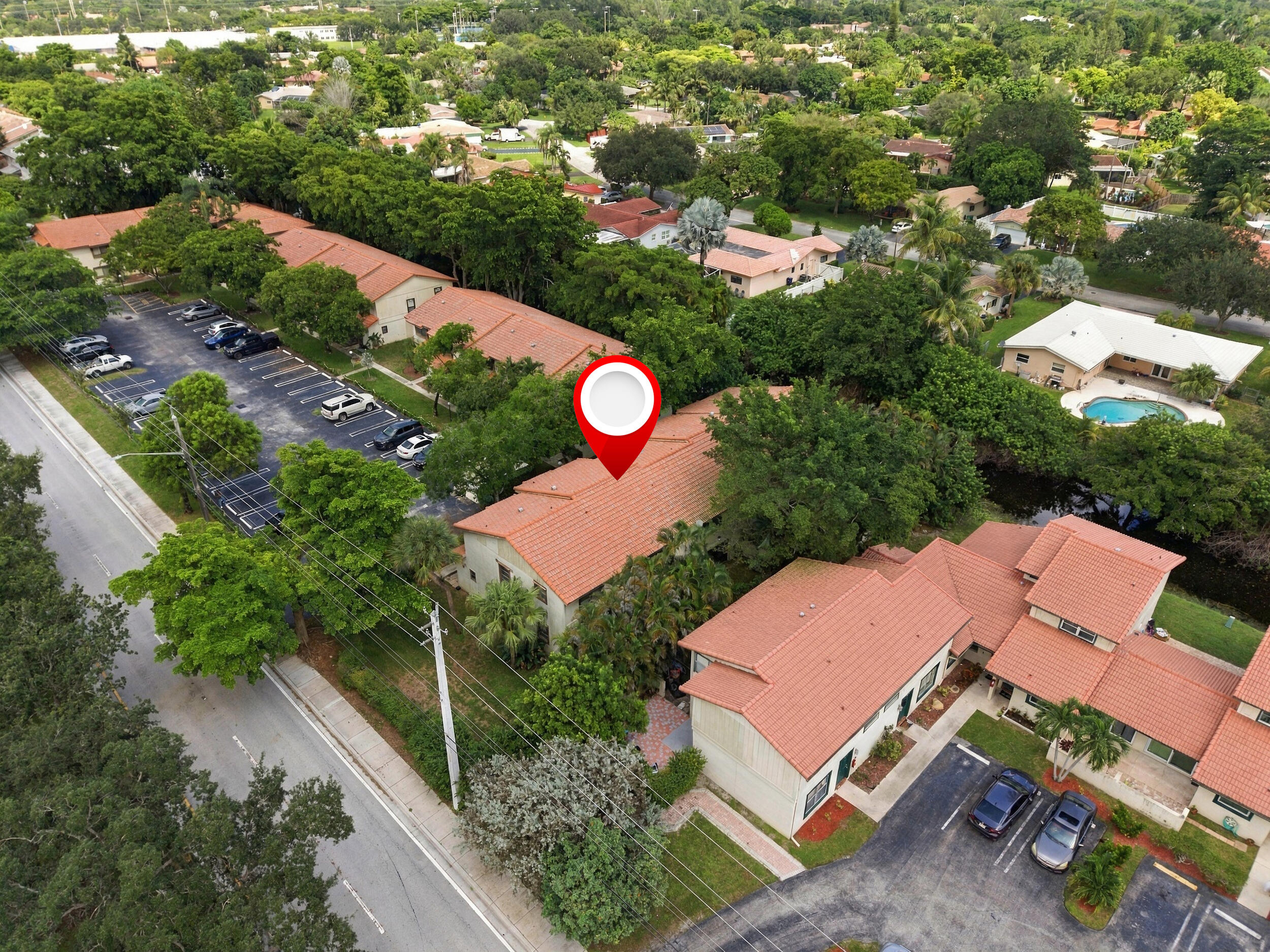 4153 Coral Springs Drive Property Photo 38