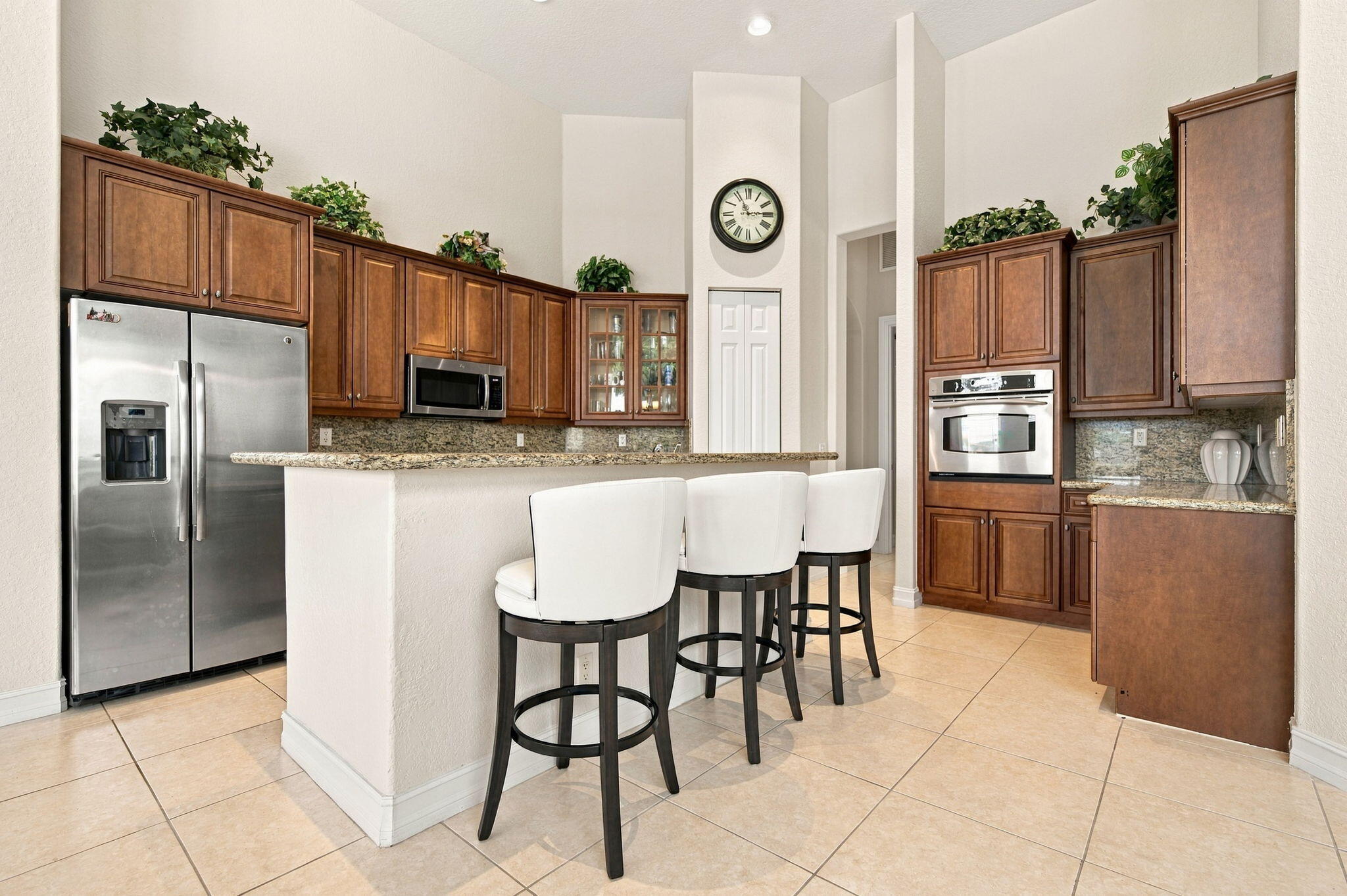 11747 Nw 69th Place Property Photo 12