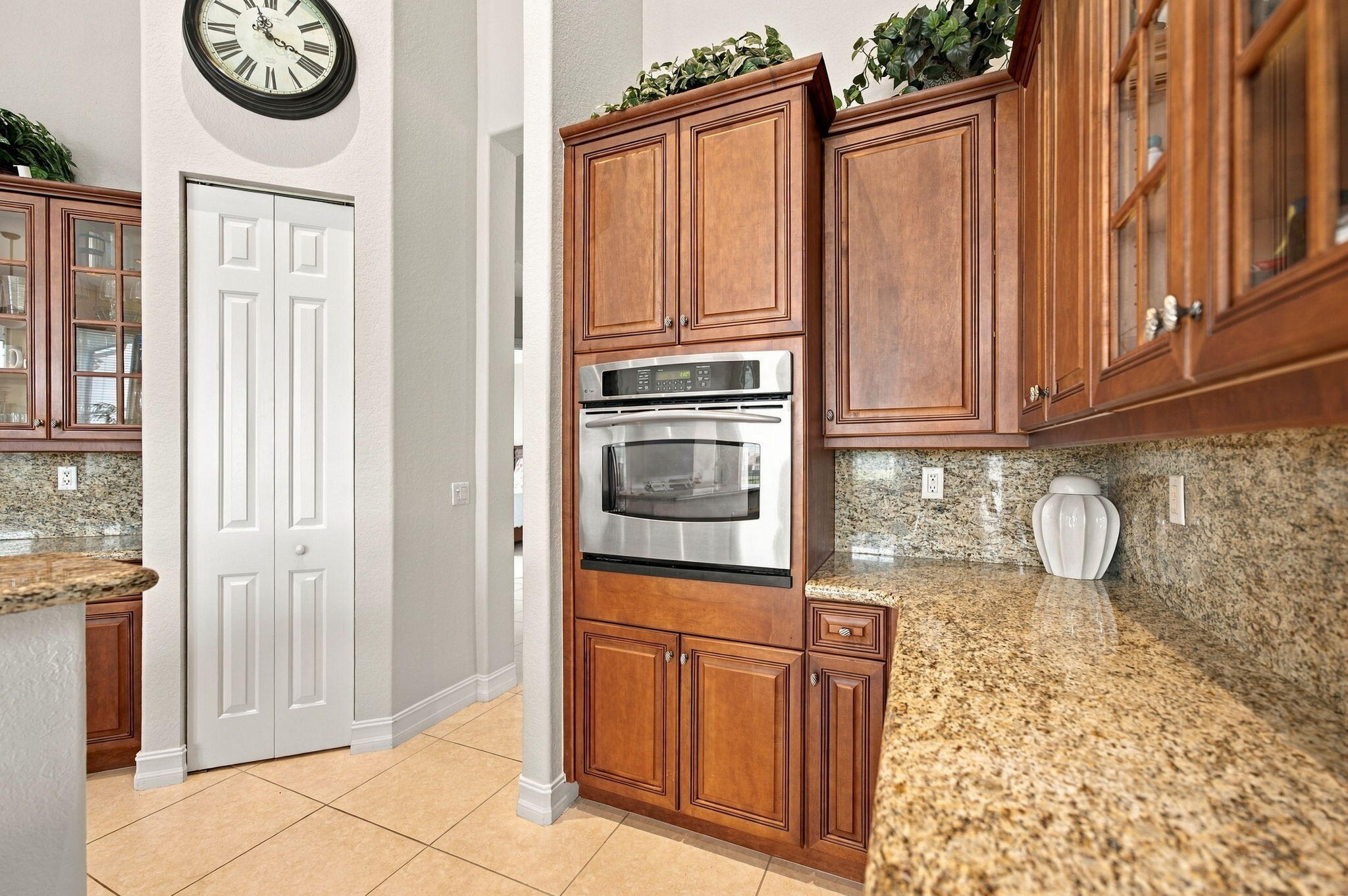 11747 Nw 69th Place Property Photo 15