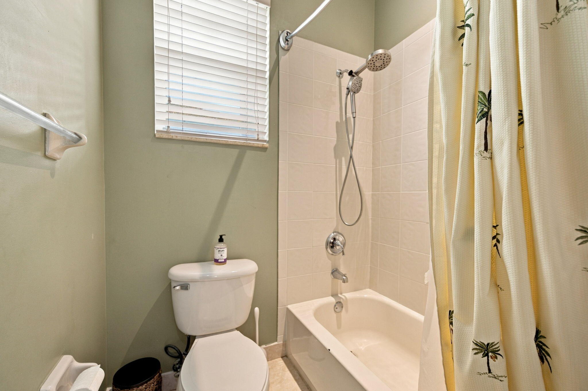 11747 Nw 69th Place Property Photo 29
