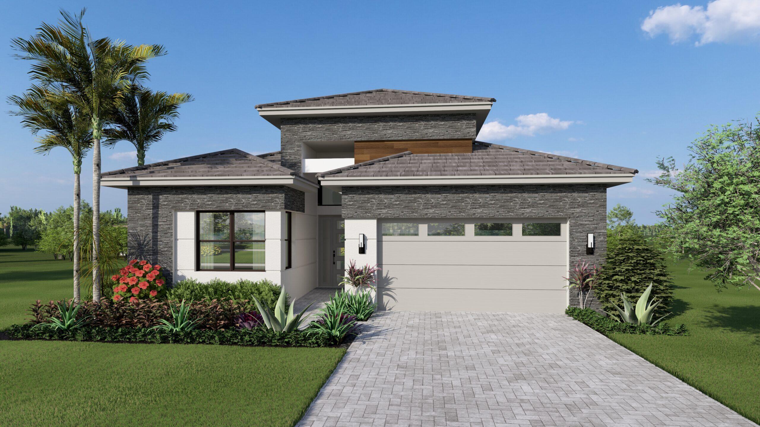 515 41st Street Property Photo 1