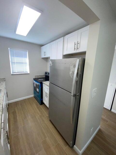 450 SW 2nd Avenue 2030 Property Photo 1