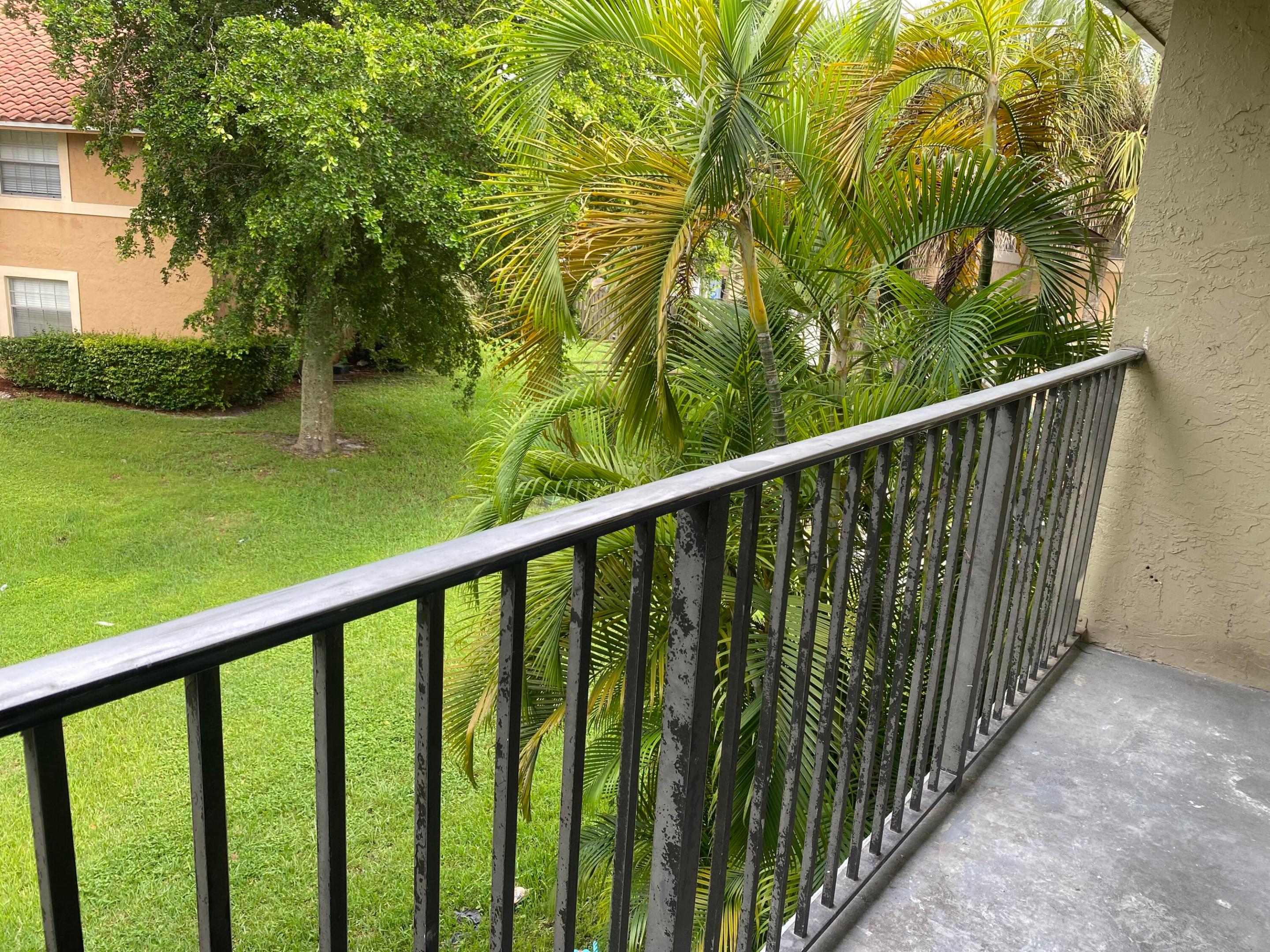 11432 Nw 43rd Street Top Right Property Photo 12