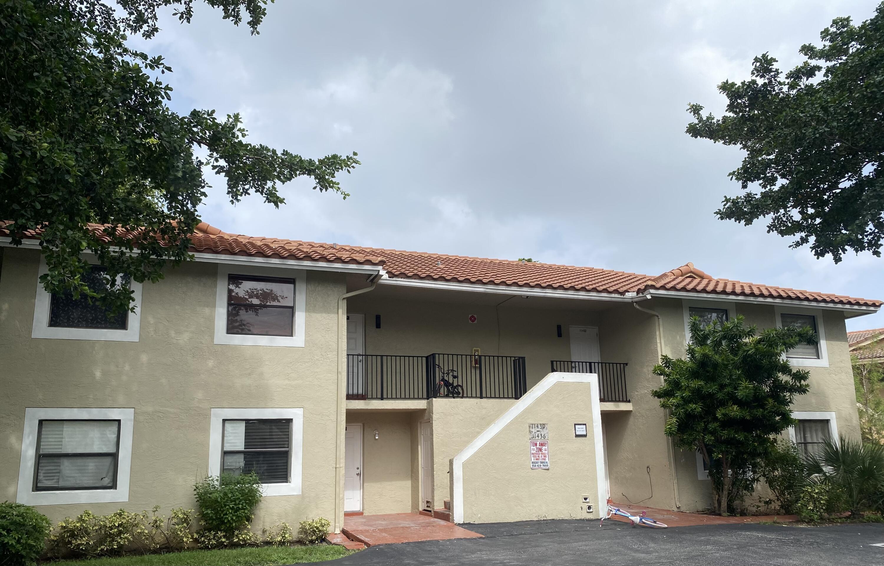 11432 Nw 43rd Street Top Right Property Photo 30