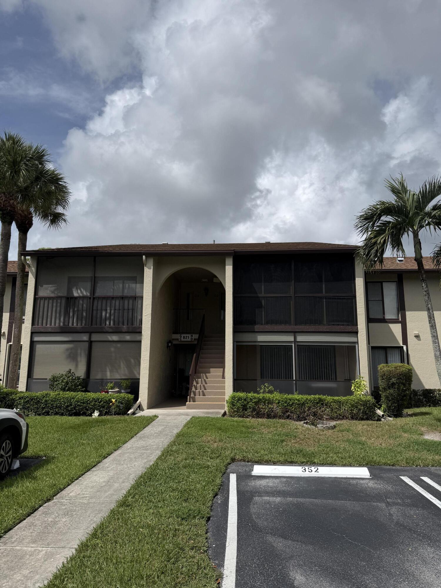821 Sky Pine Way C2 Property Photo 1