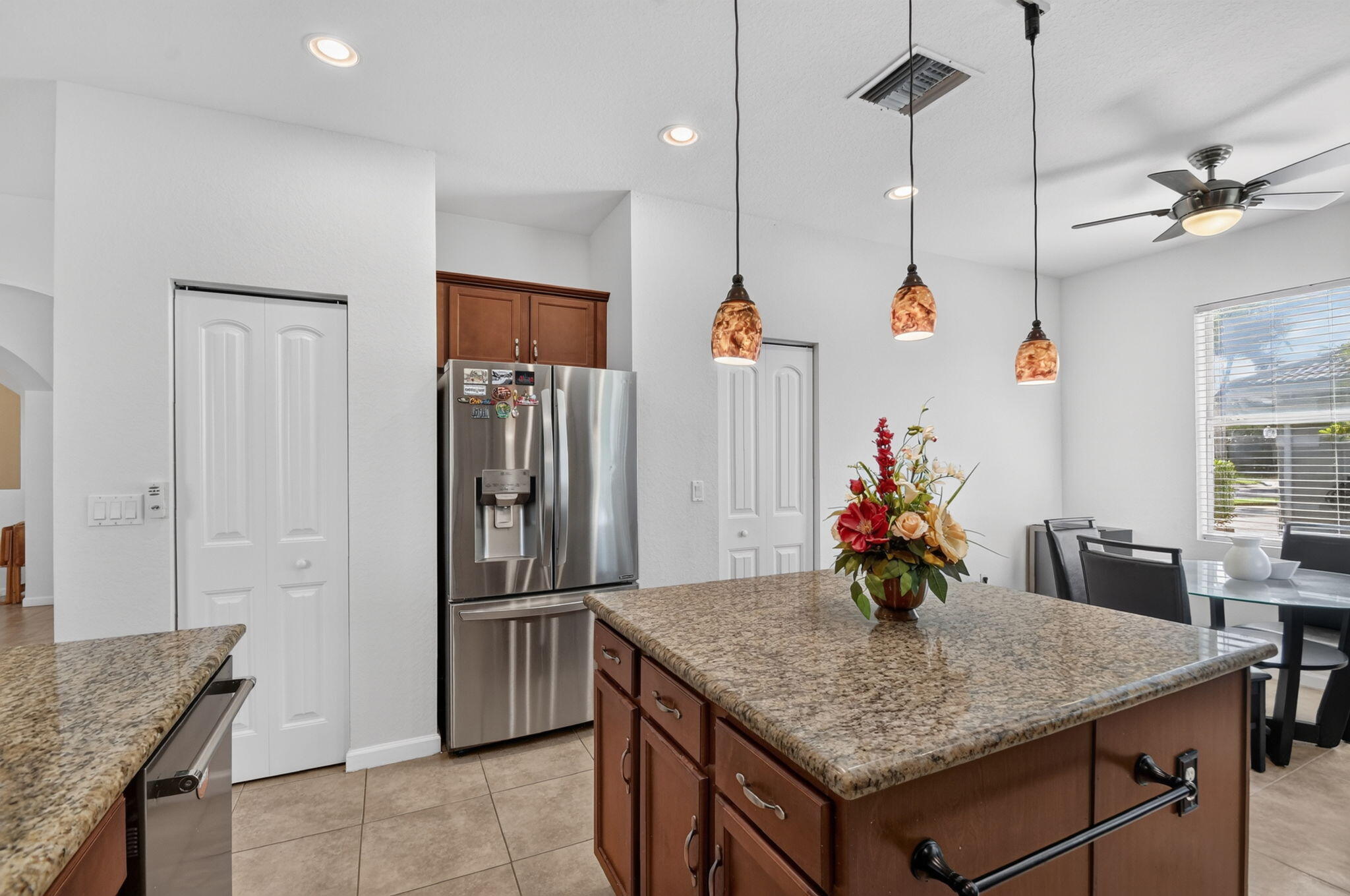 9070 Winterhaven Circle Property Photo 15