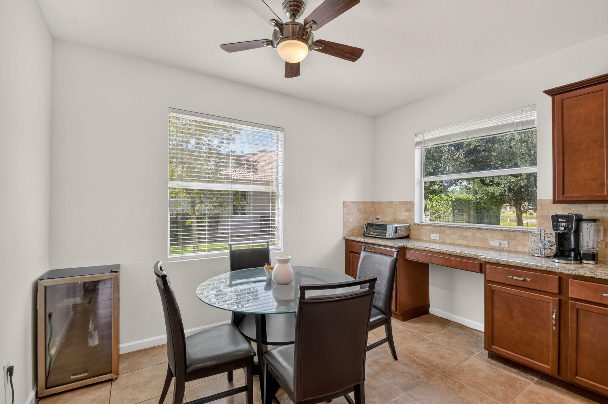 9070 Winterhaven Circle Property Photo 17