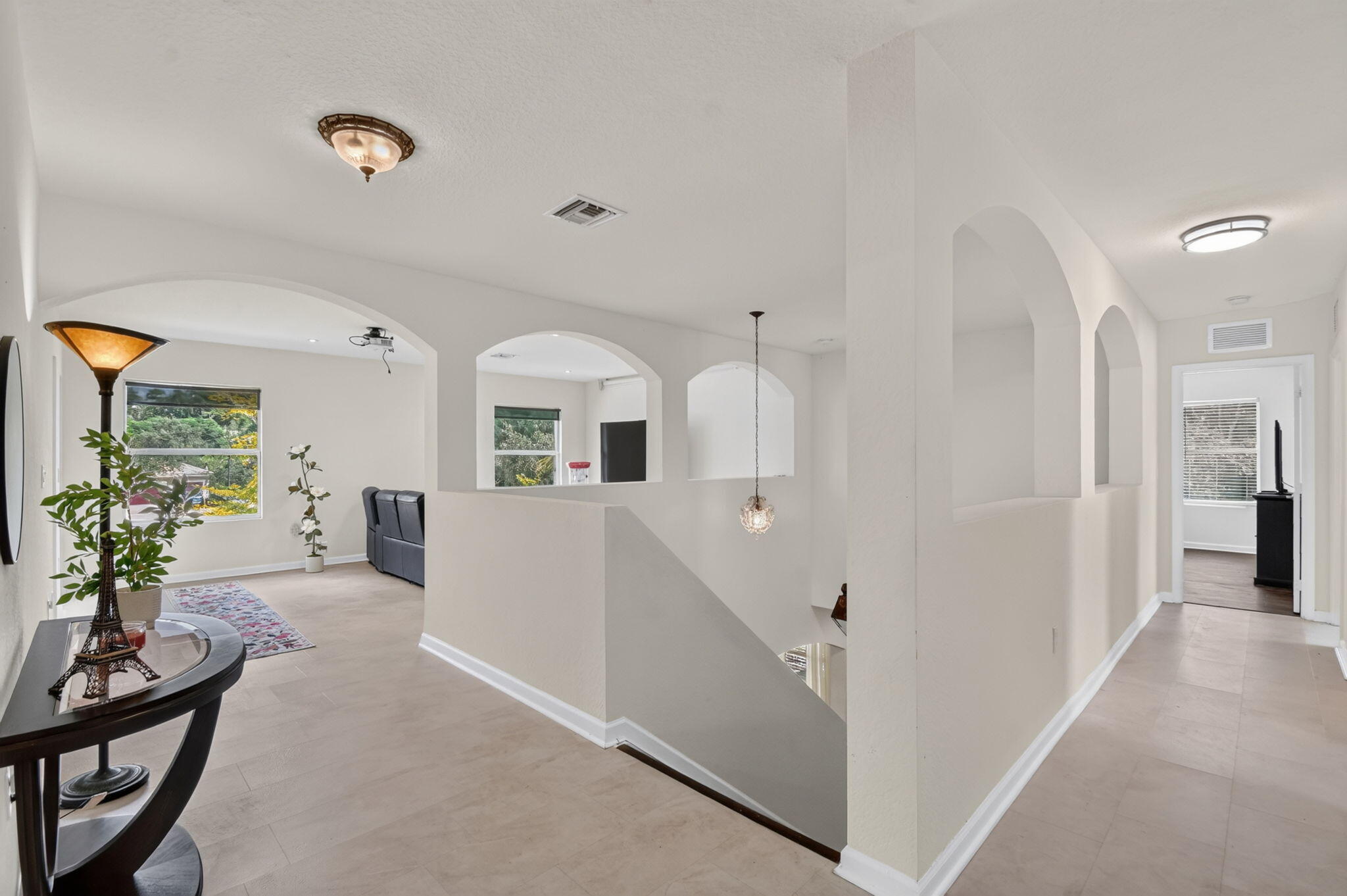 9070 Winterhaven Circle Property Photo 18