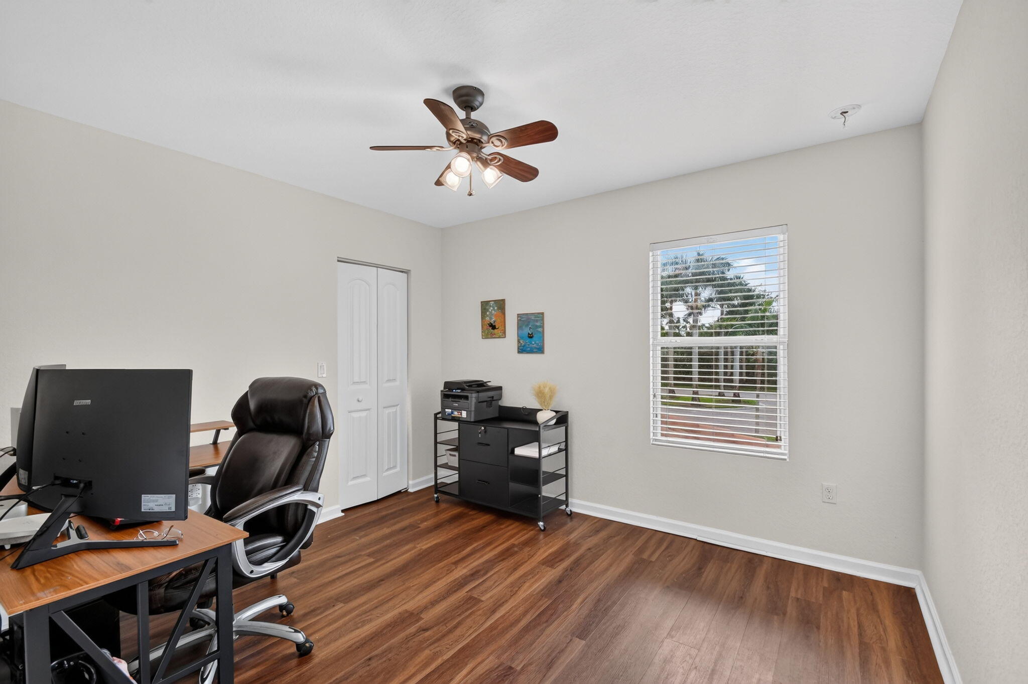 9070 Winterhaven Circle Property Photo 27