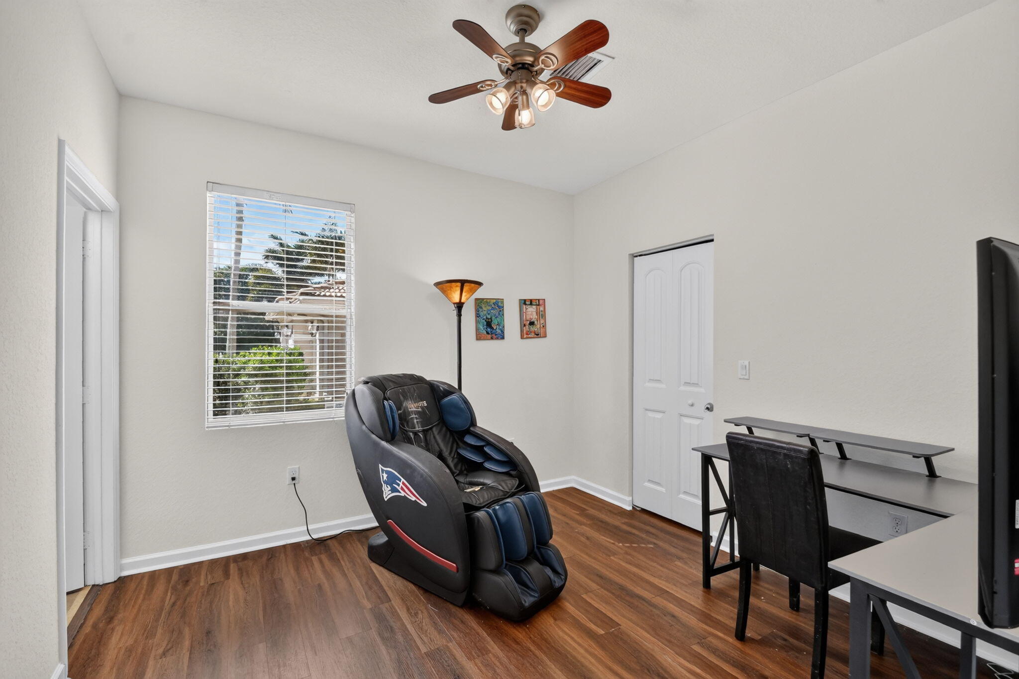 9070 Winterhaven Circle Property Photo 30