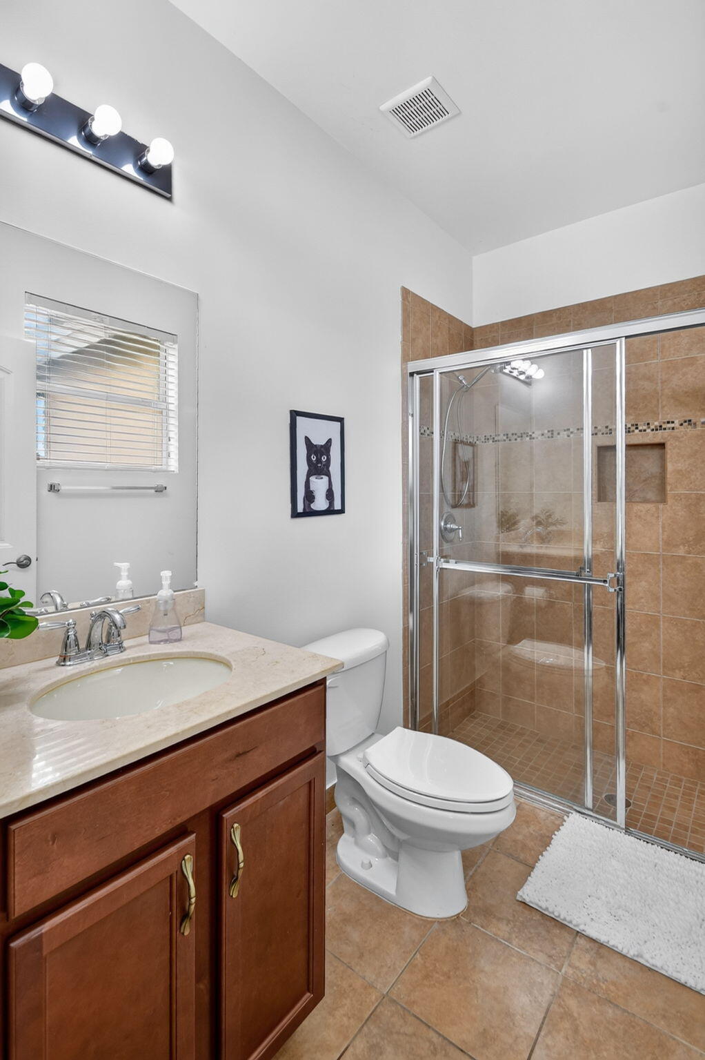 9070 Winterhaven Circle Property Photo 31