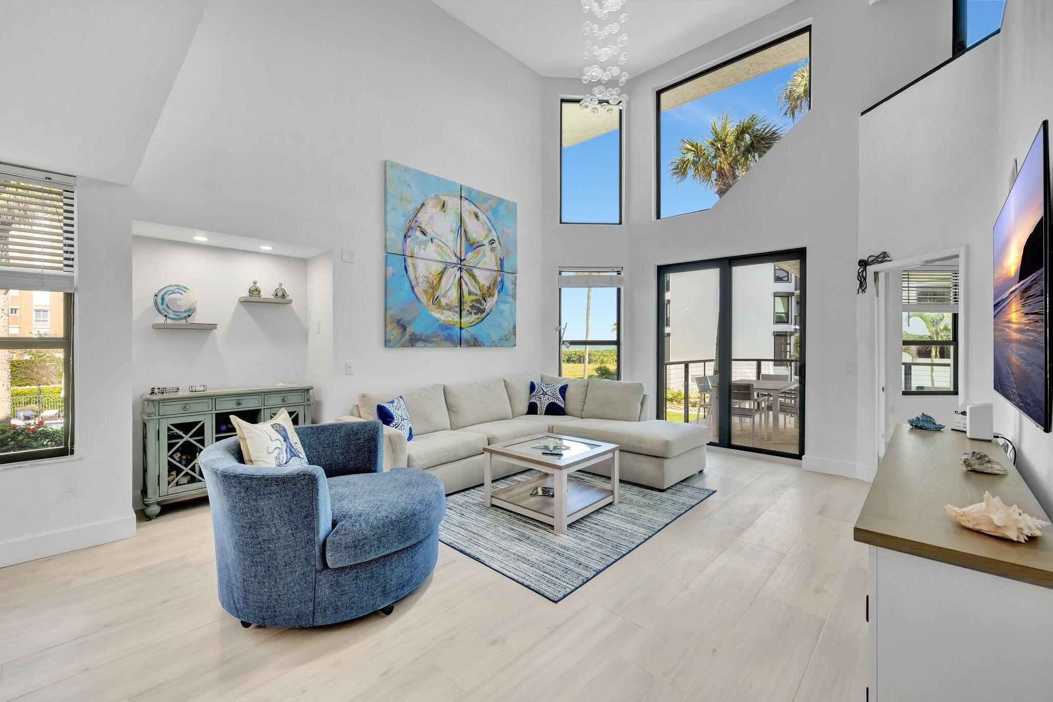 4100 N Highway A1a 211 Property Photo 1