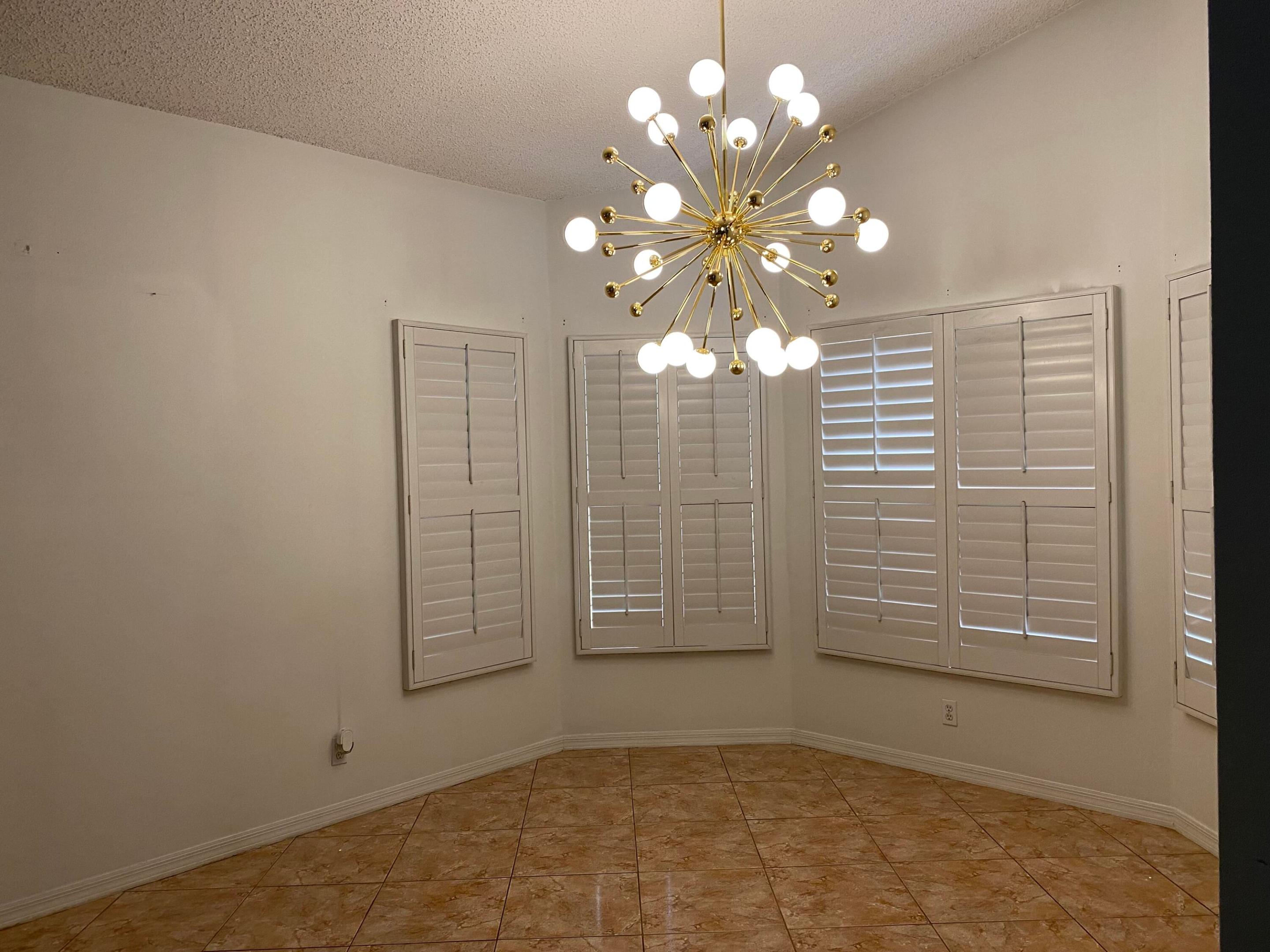 6330 Harbour Oak Drive Property Photo 3